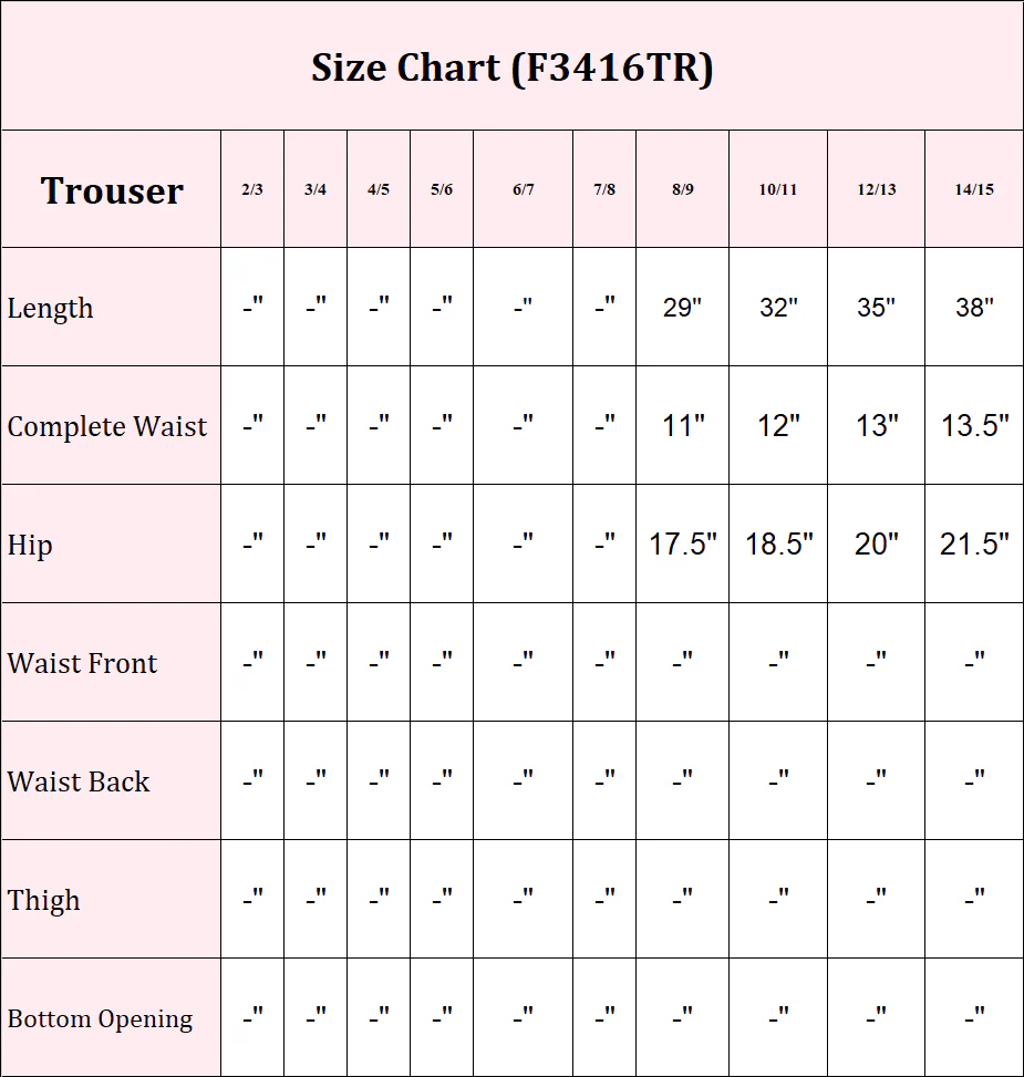 2 Piece Lawn Suit-Embroidered - Image 9