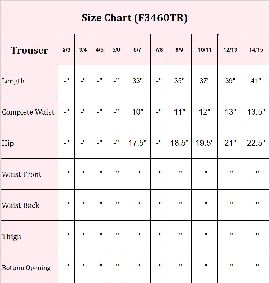 2 Piece Organza Suit-Embroidered - Image 9