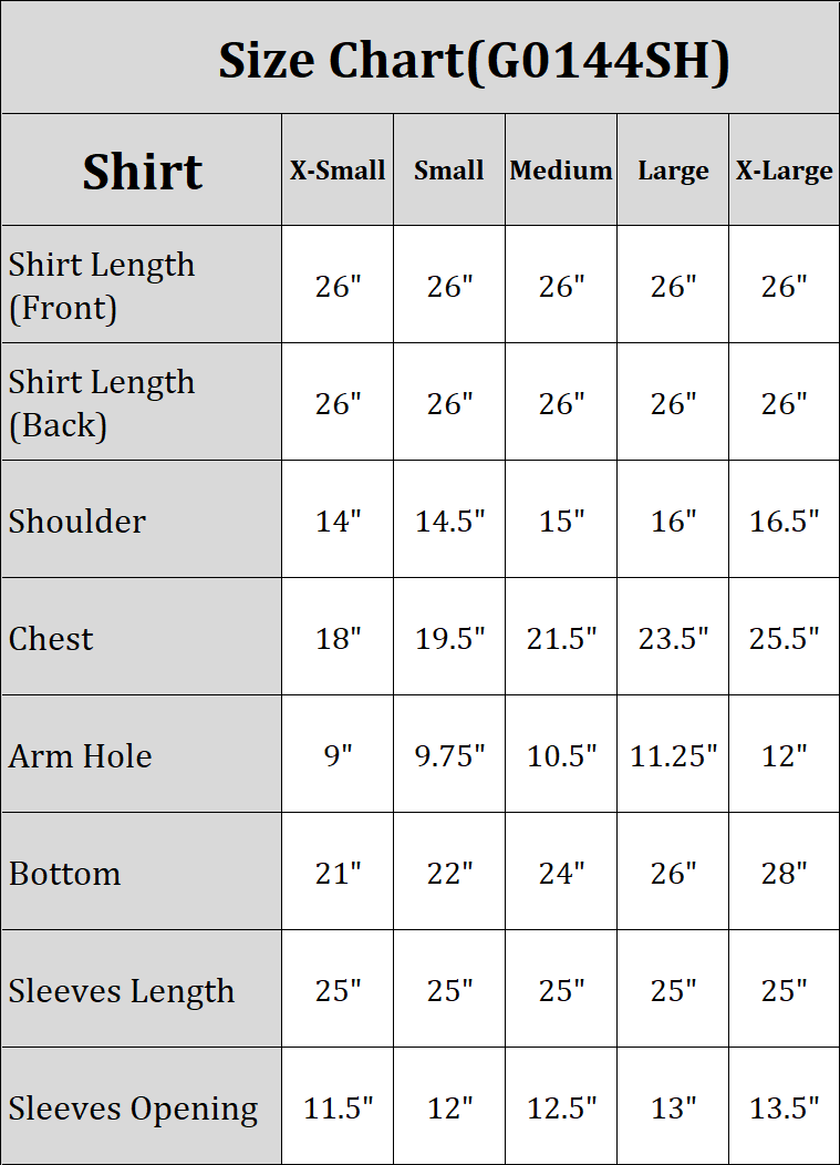 Satin Top - Image 7