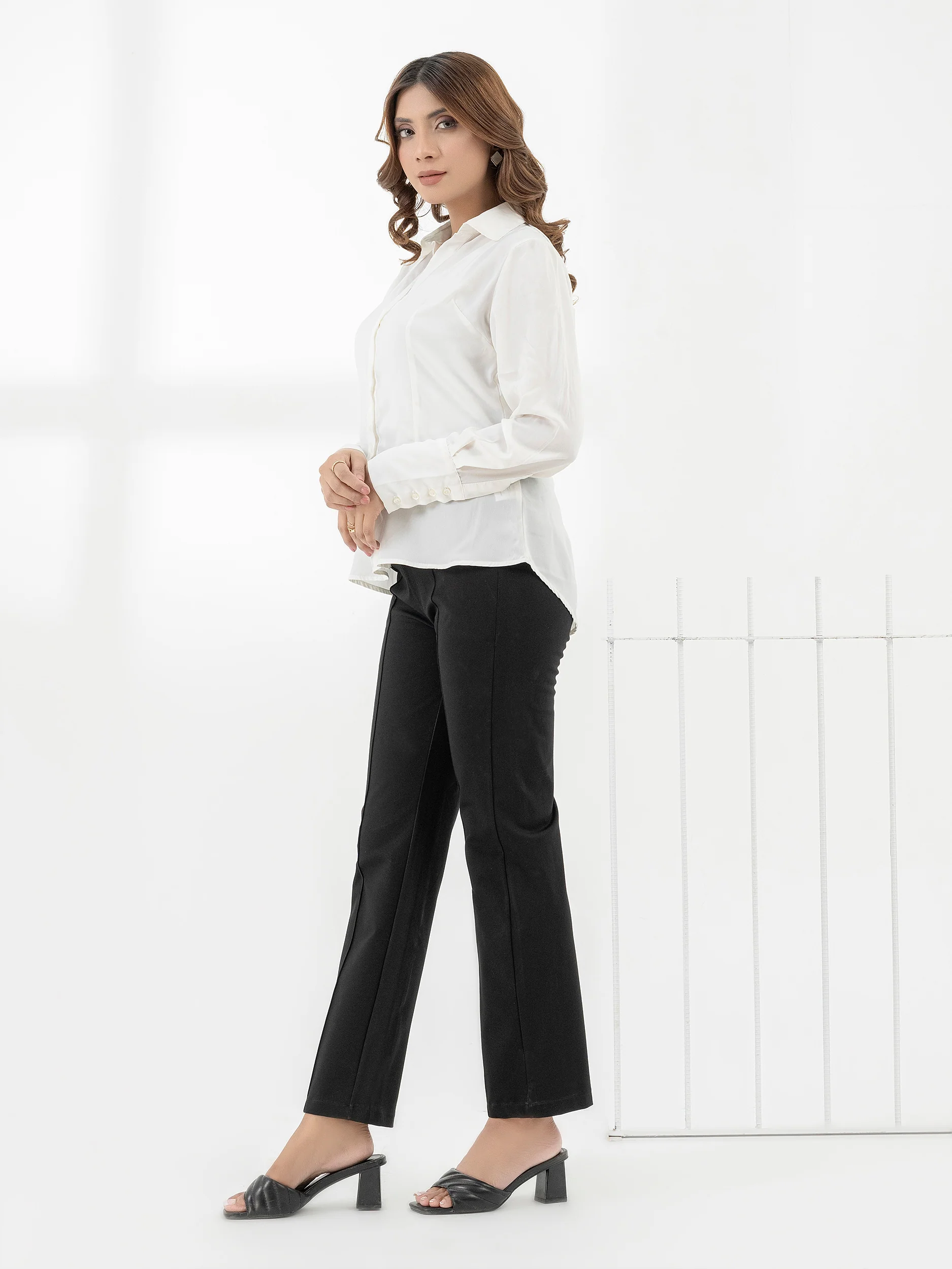 Grip Top - Image 3