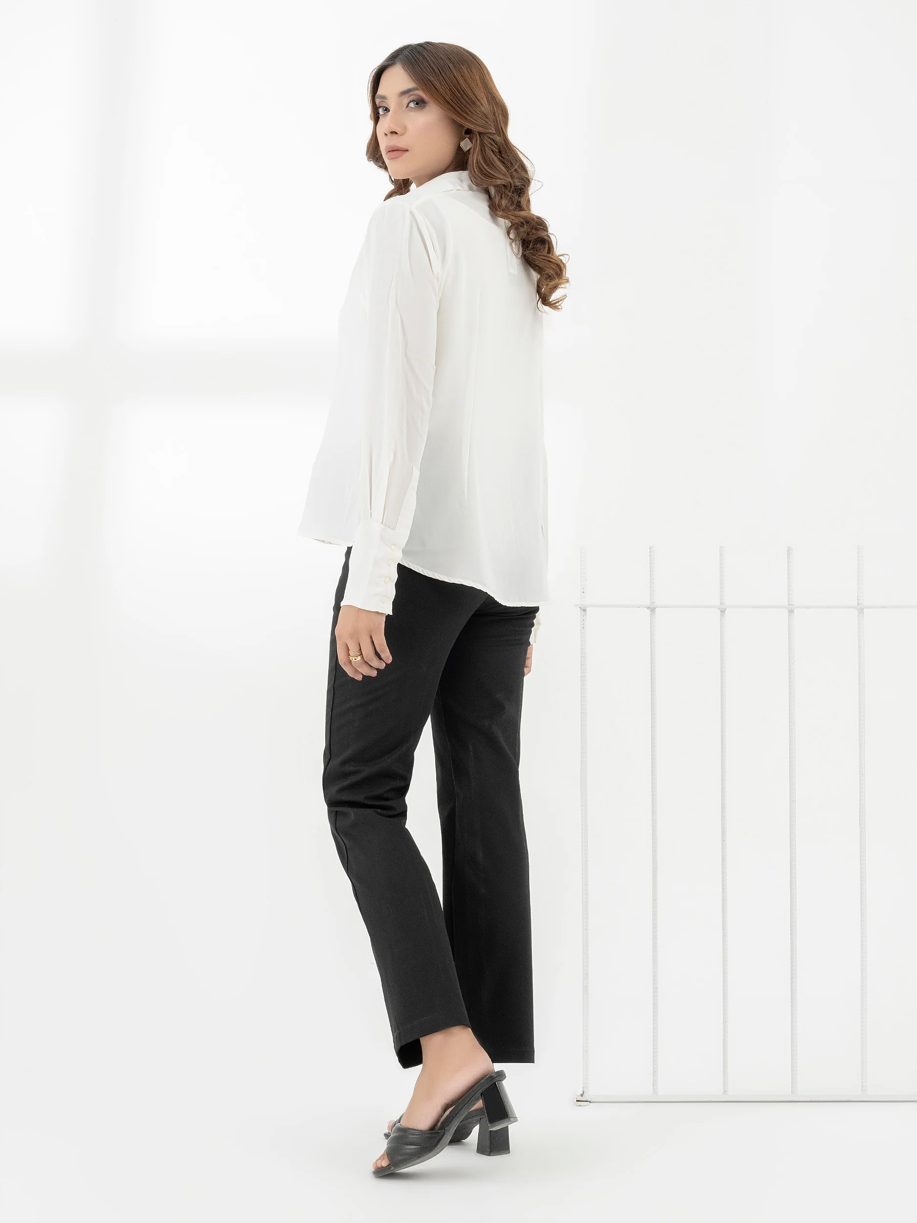 Grip Top - Image 4