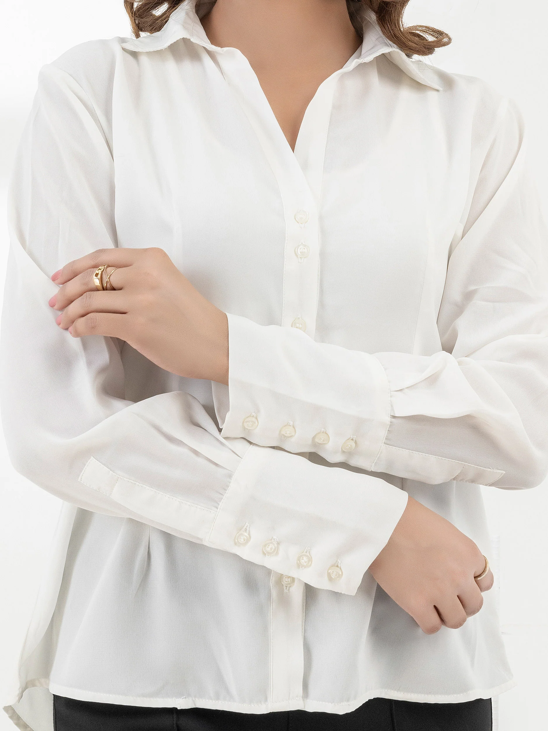 Grip Top - Image 5