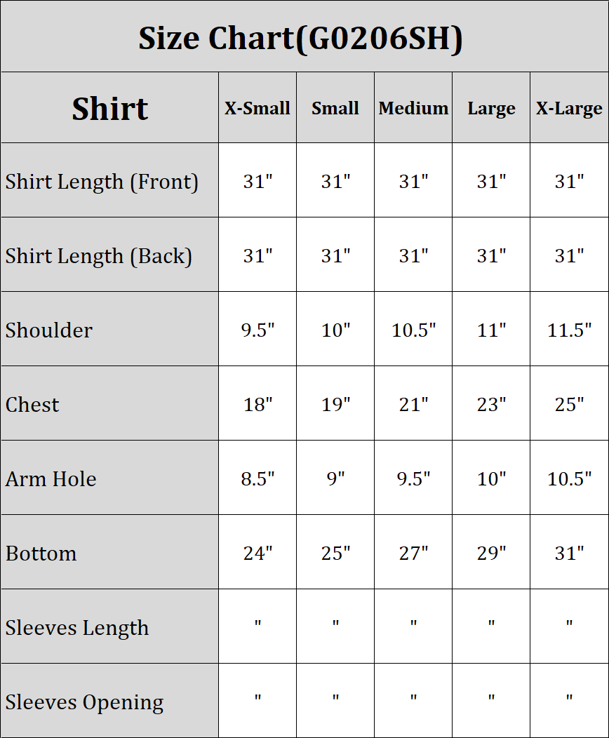 Chiffon Top - Image 7