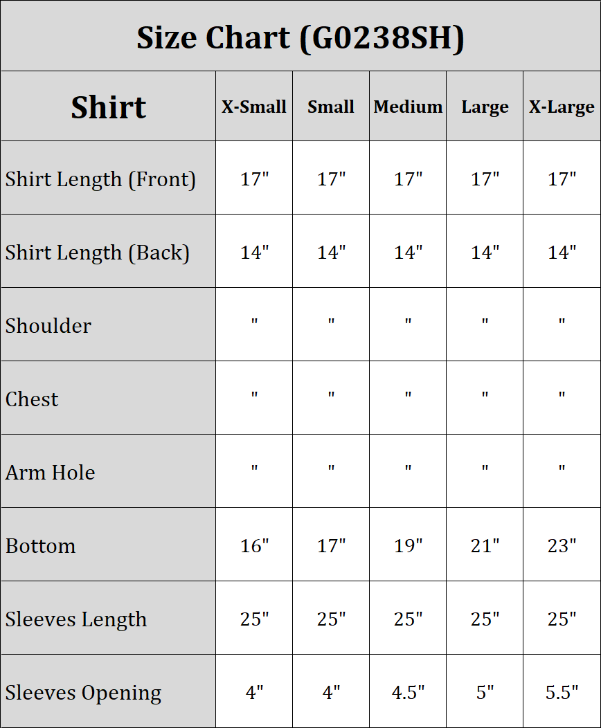 Dyed Jersey Top - Image 7