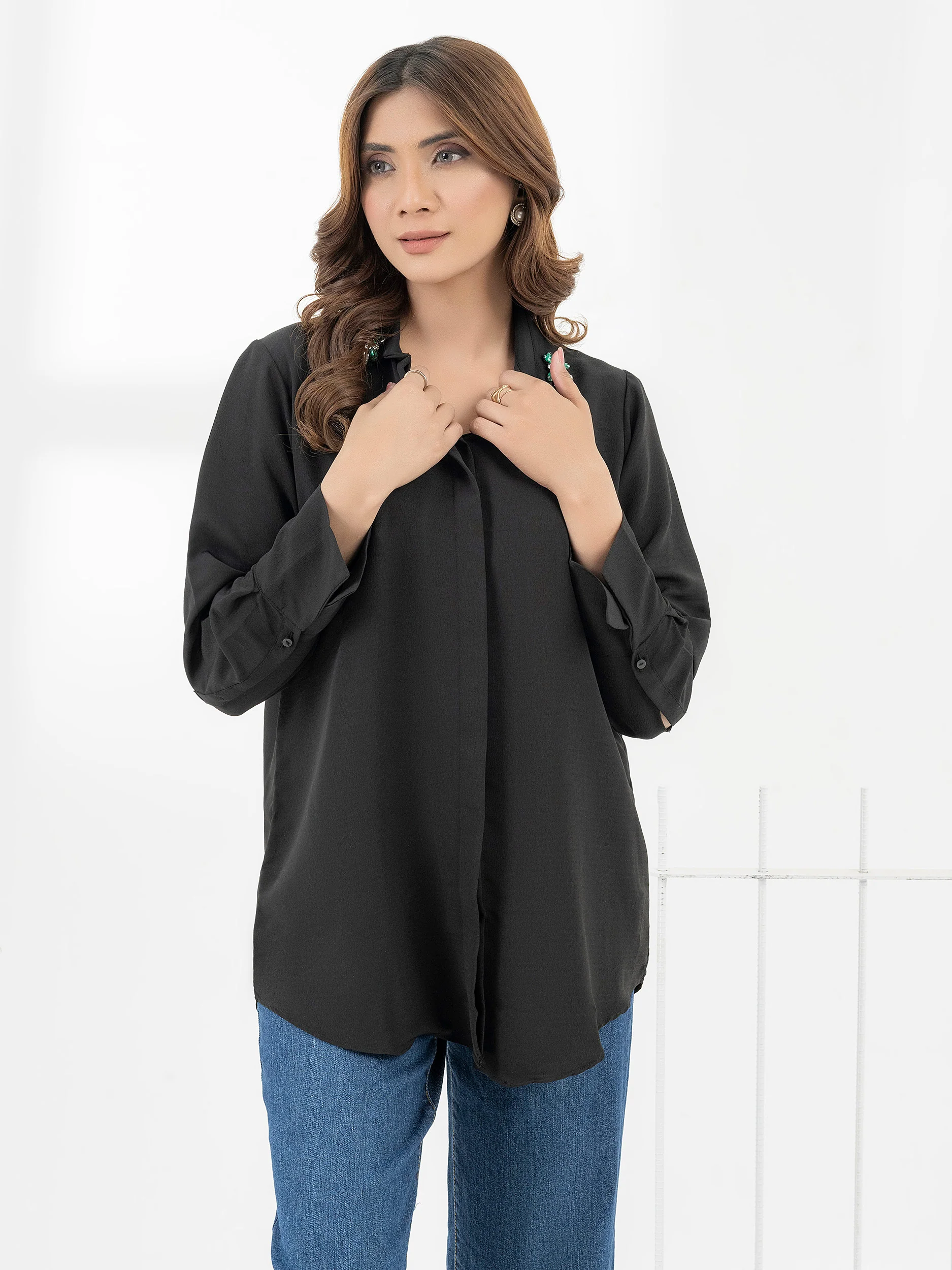 Grip Top - Image 2