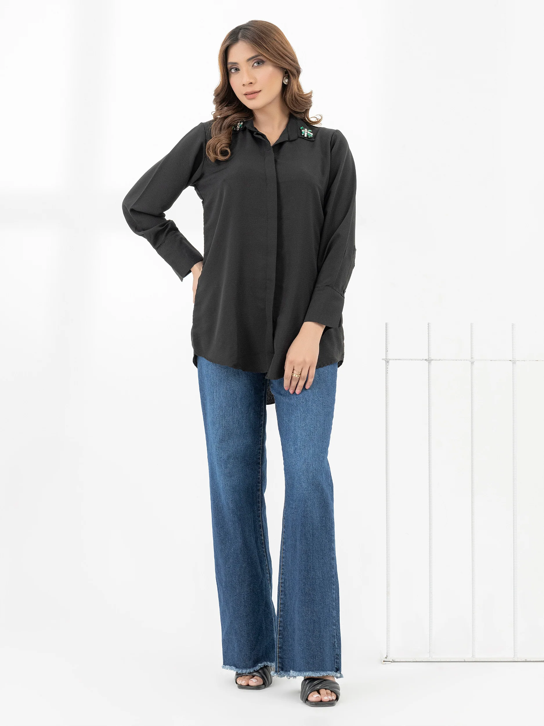 Grip Top - Image 4
