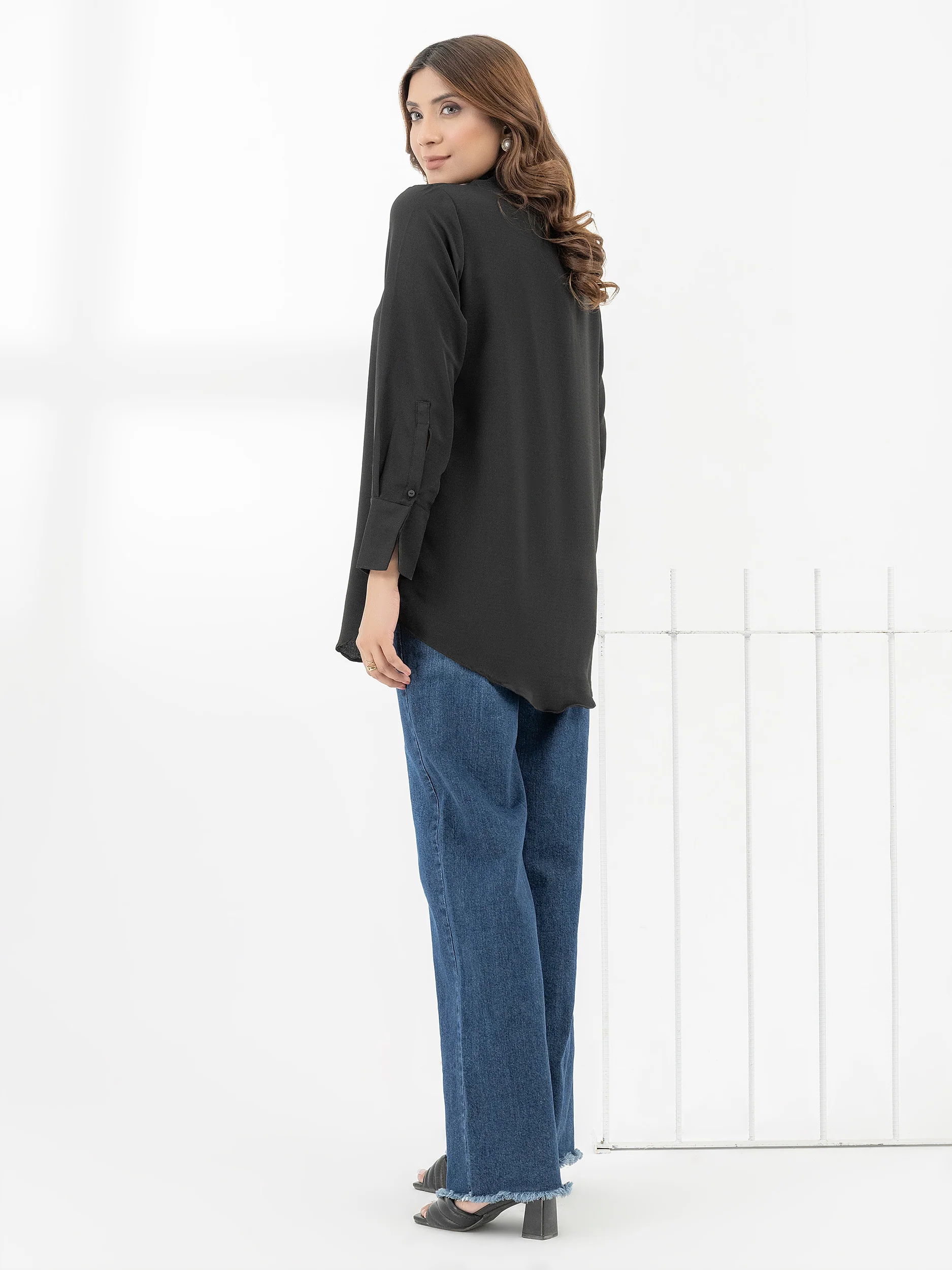 Grip Top - Image 5