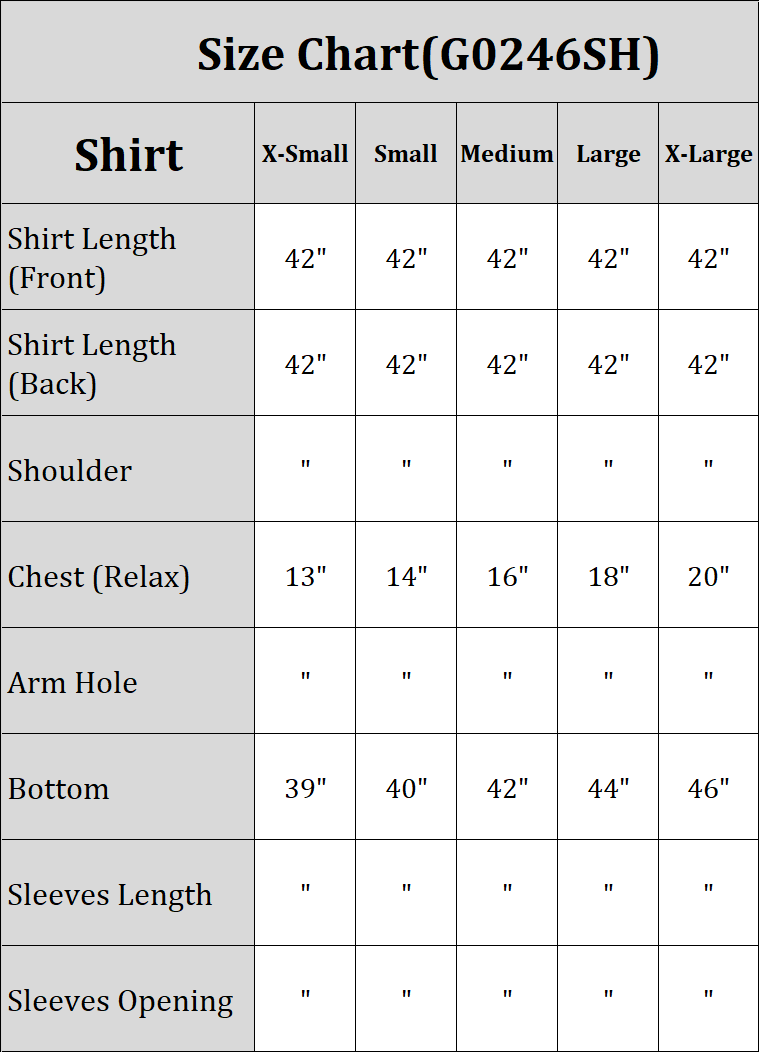 Printed Crepe Dress - Image 8