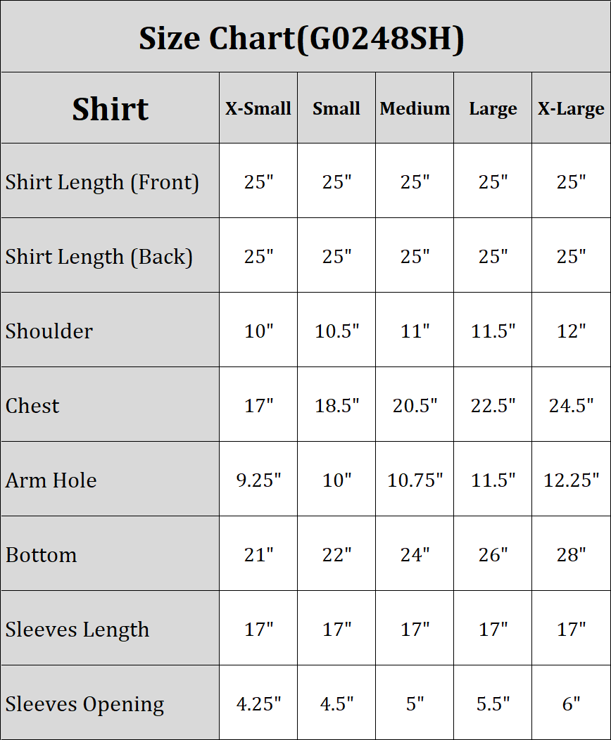 Georgette Top - Image 7