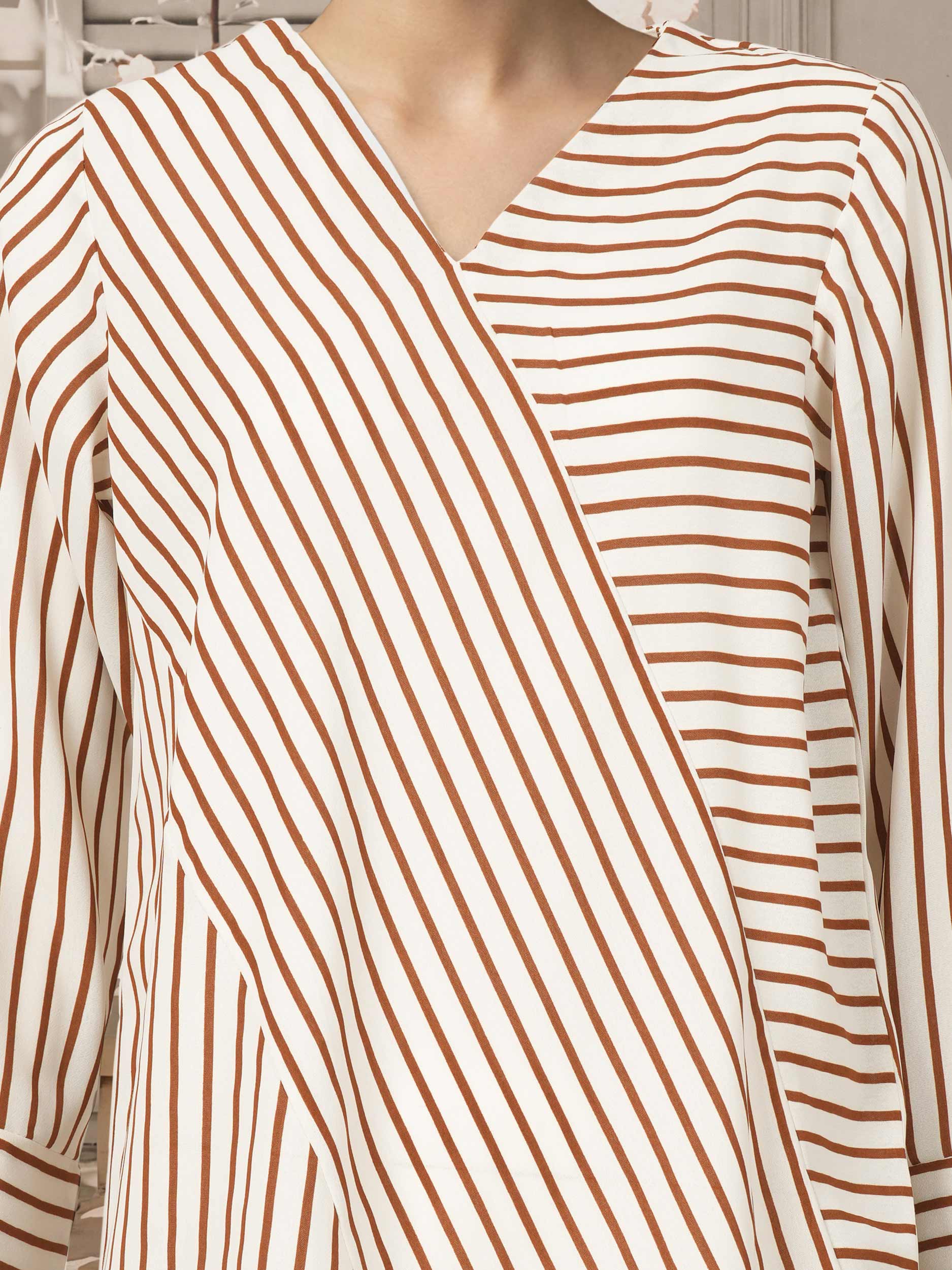 Grip Top - Image 5