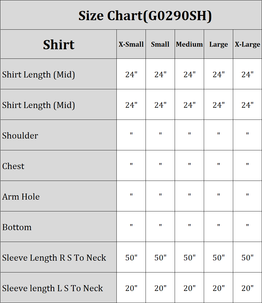 Dobby Co-Ord Set - Image 7