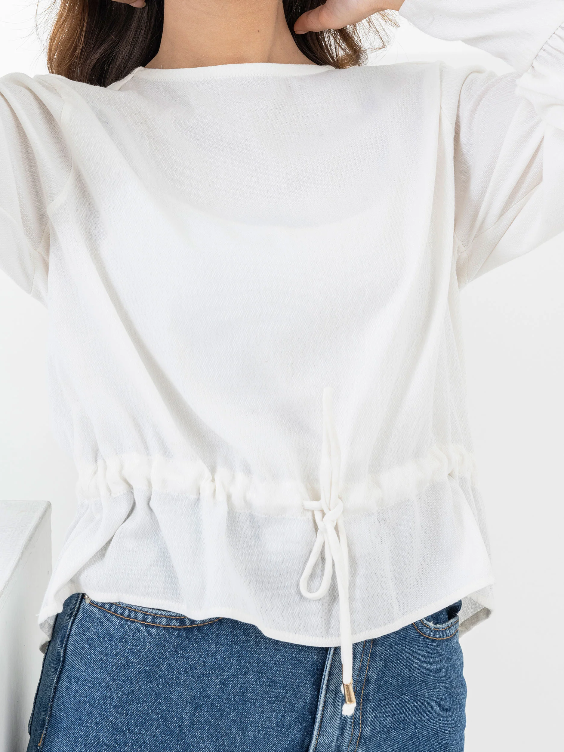 Dobby Top - Image 5
