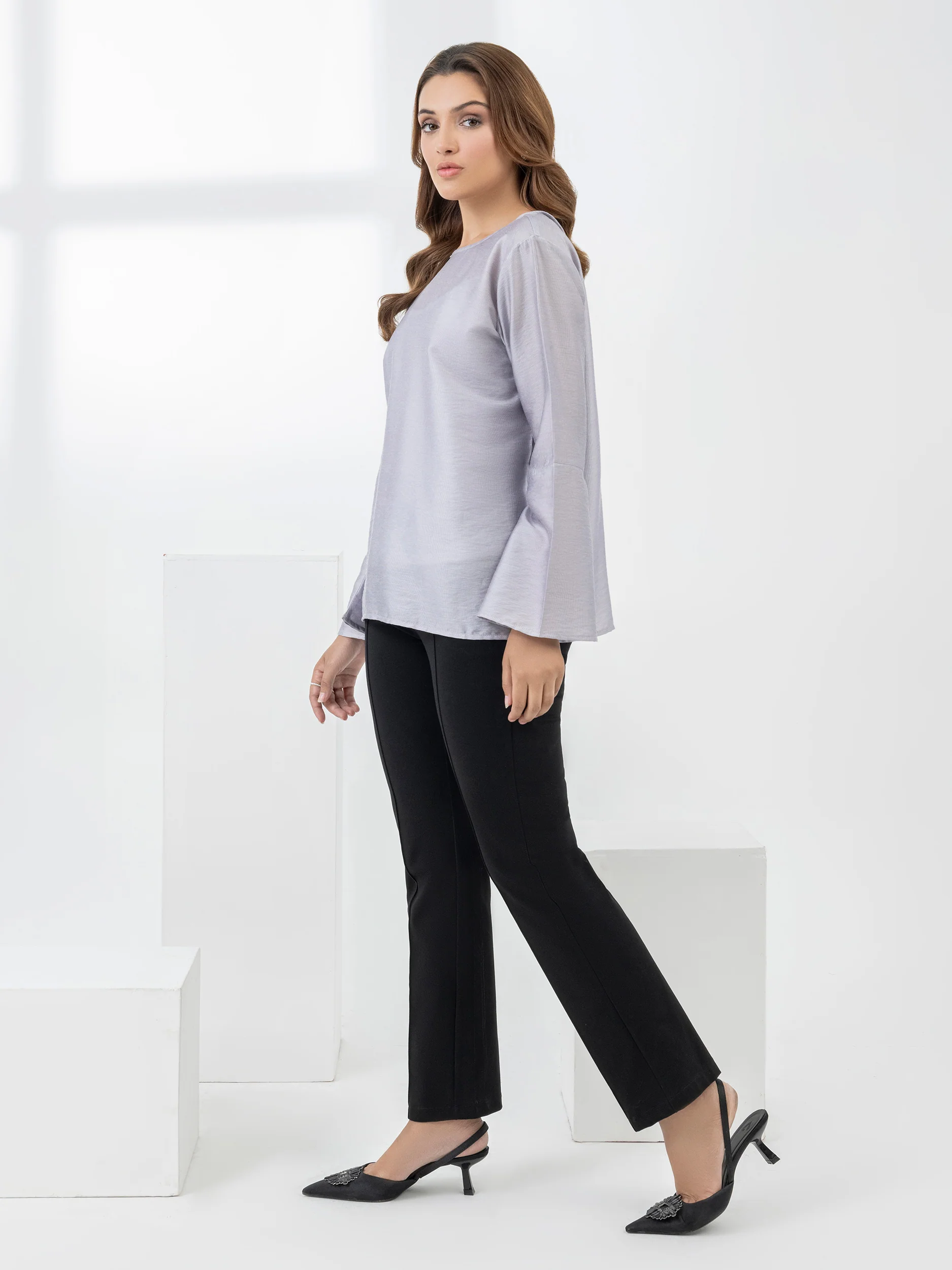 Cotton Top - Image 4