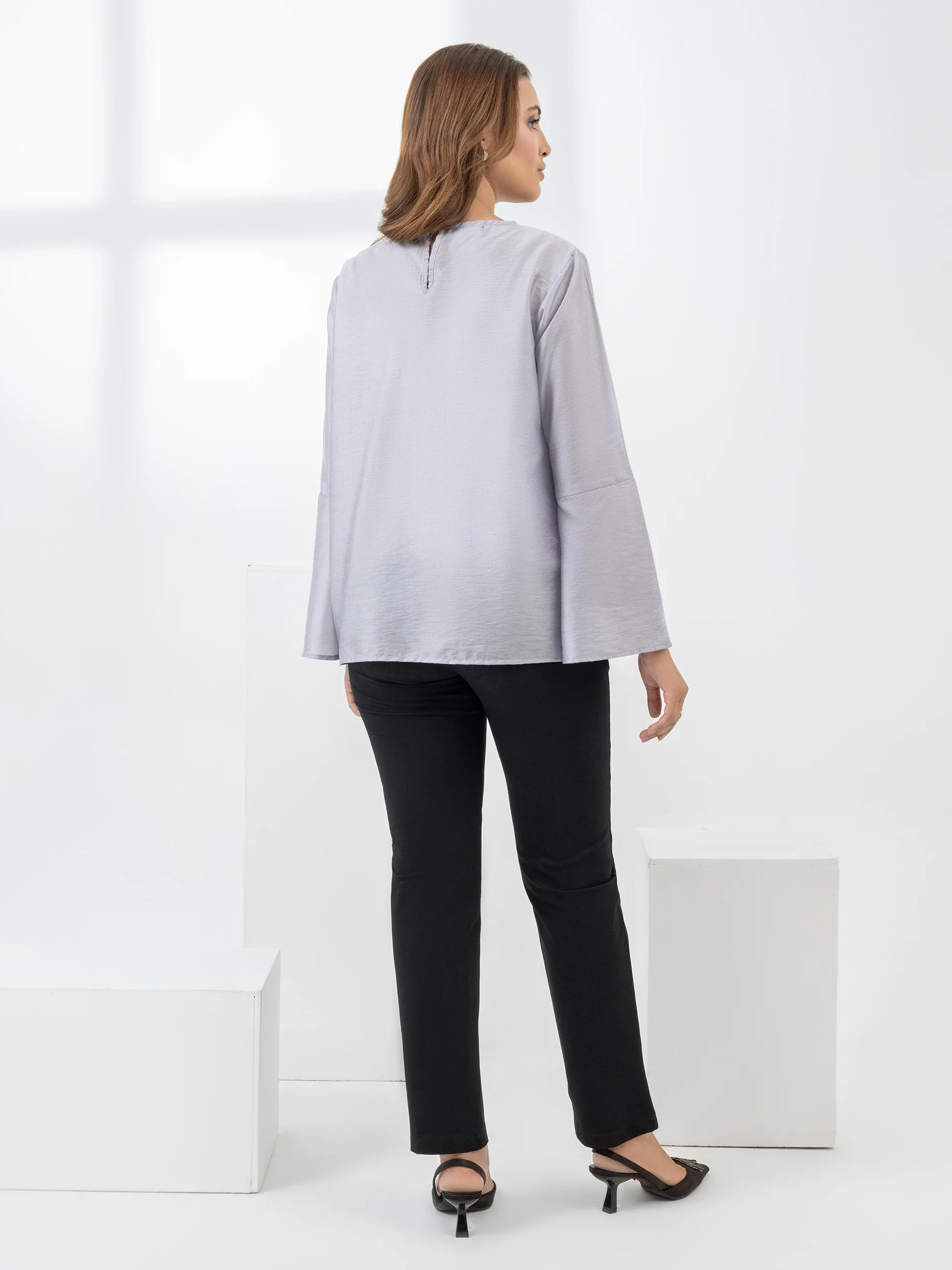 Cotton Top - Image 5