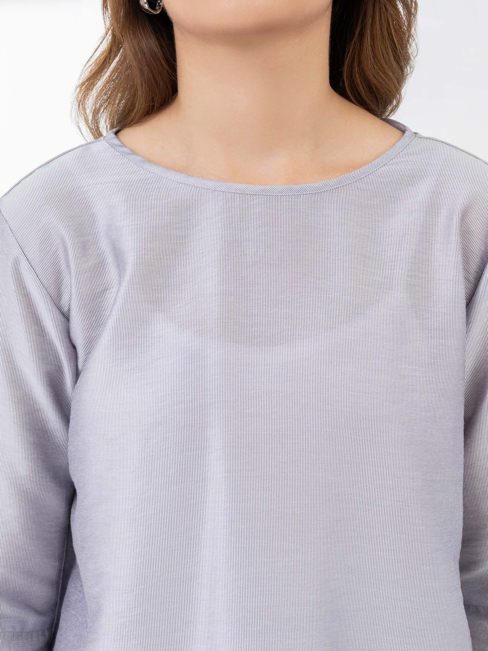 Cotton Top - Image 6