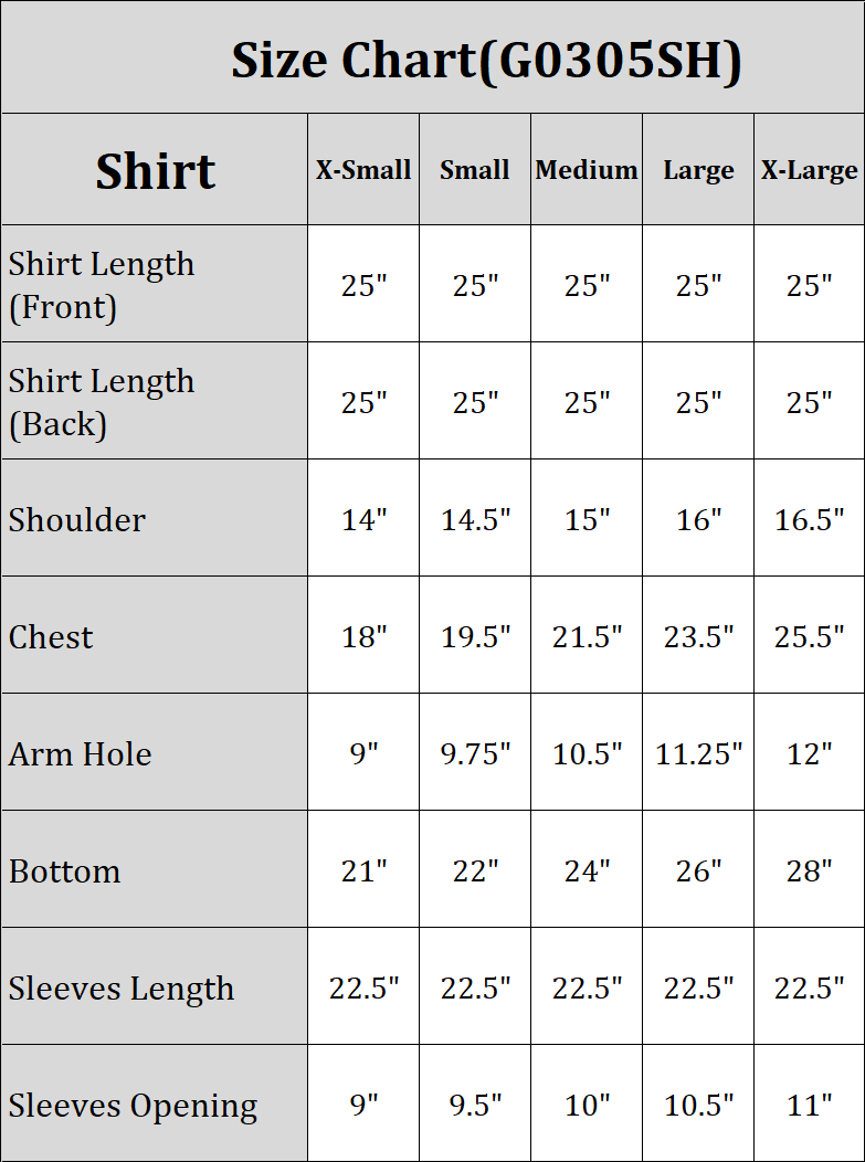 Cotton Top - Image 7