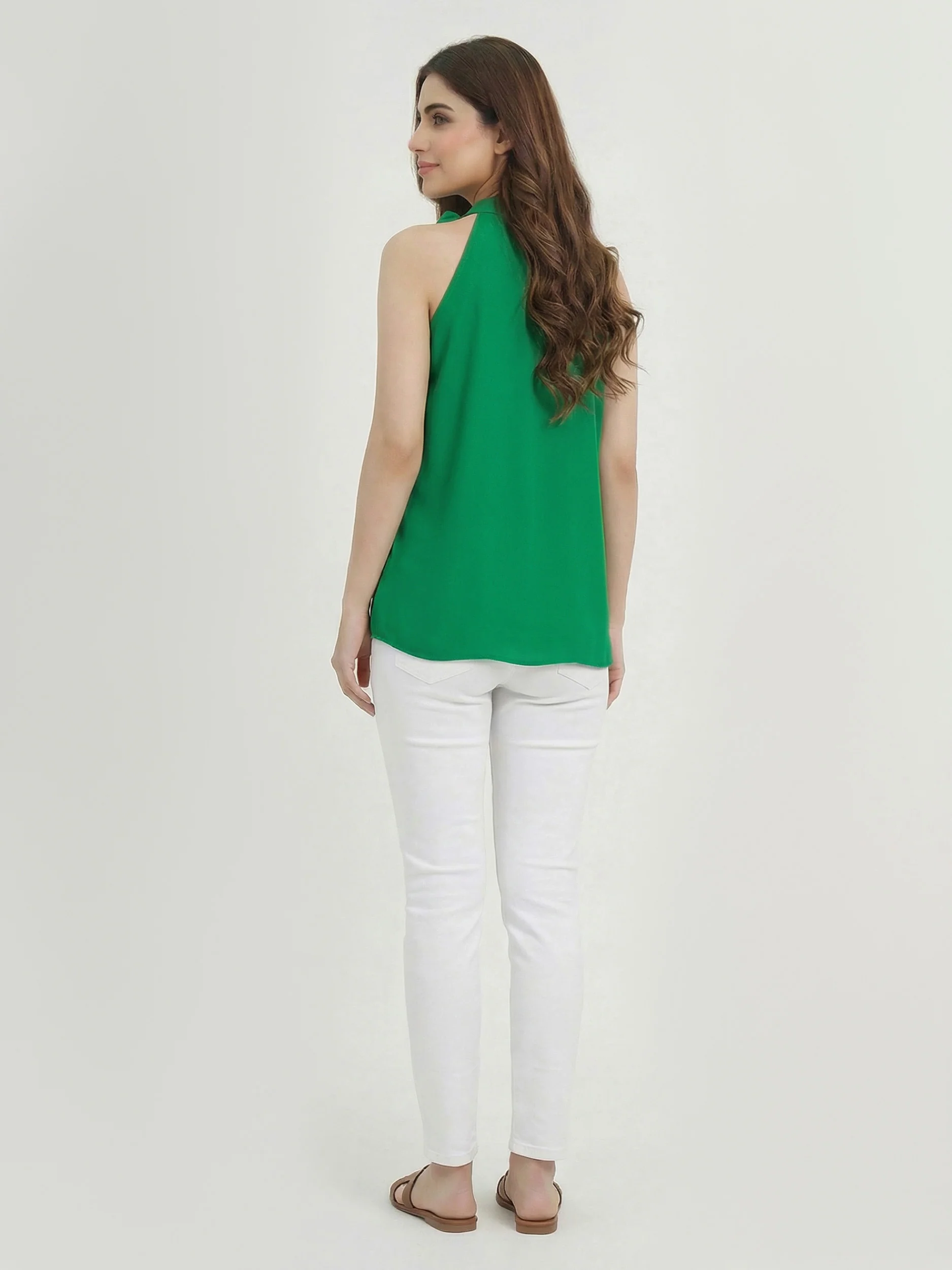 Grip Top - Image 2