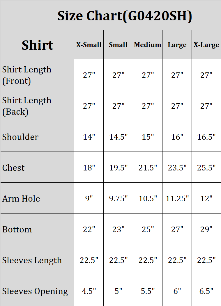 Yarn Dyed Top - Image 7