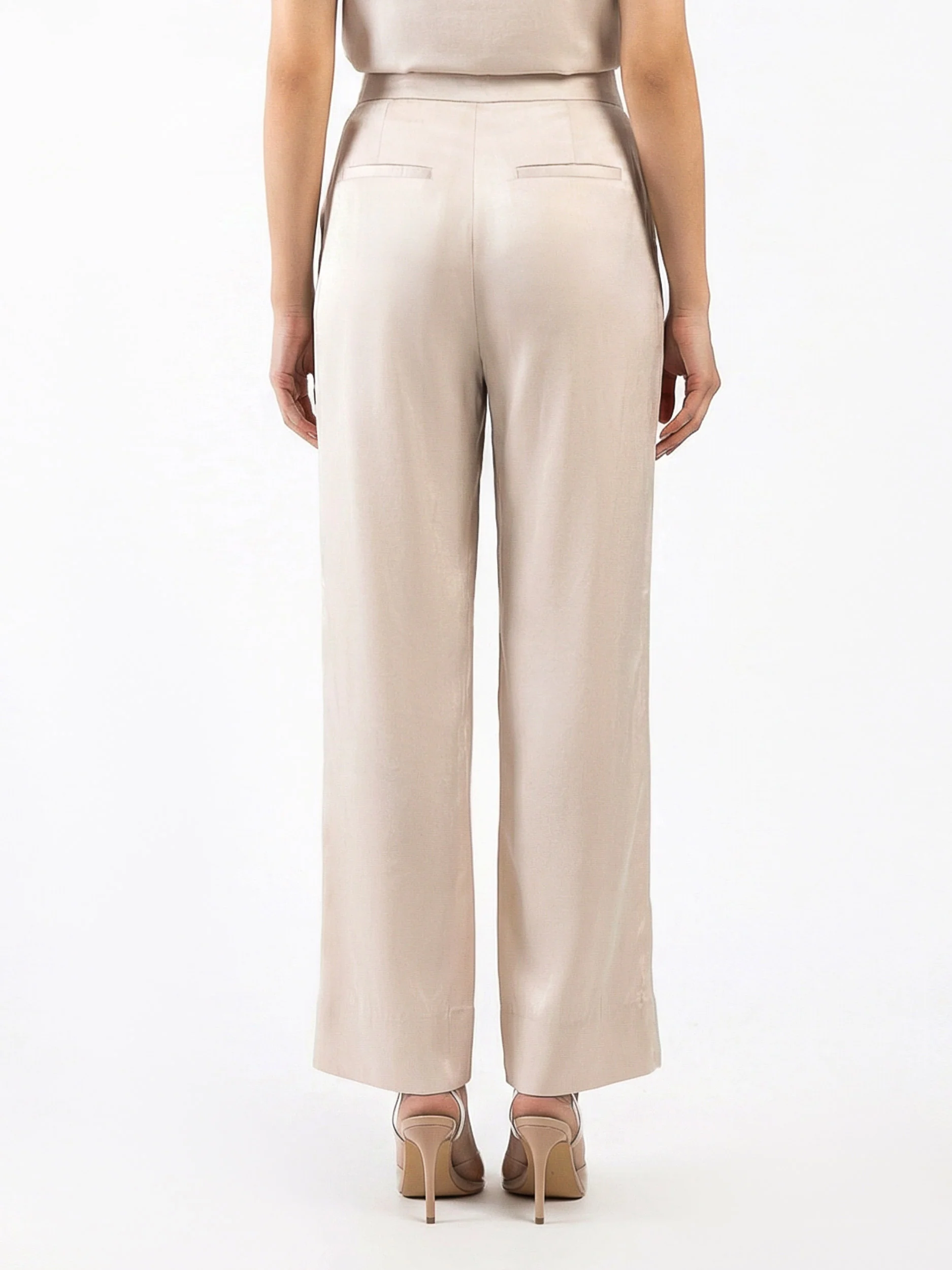 Jersey Pants - Image 2