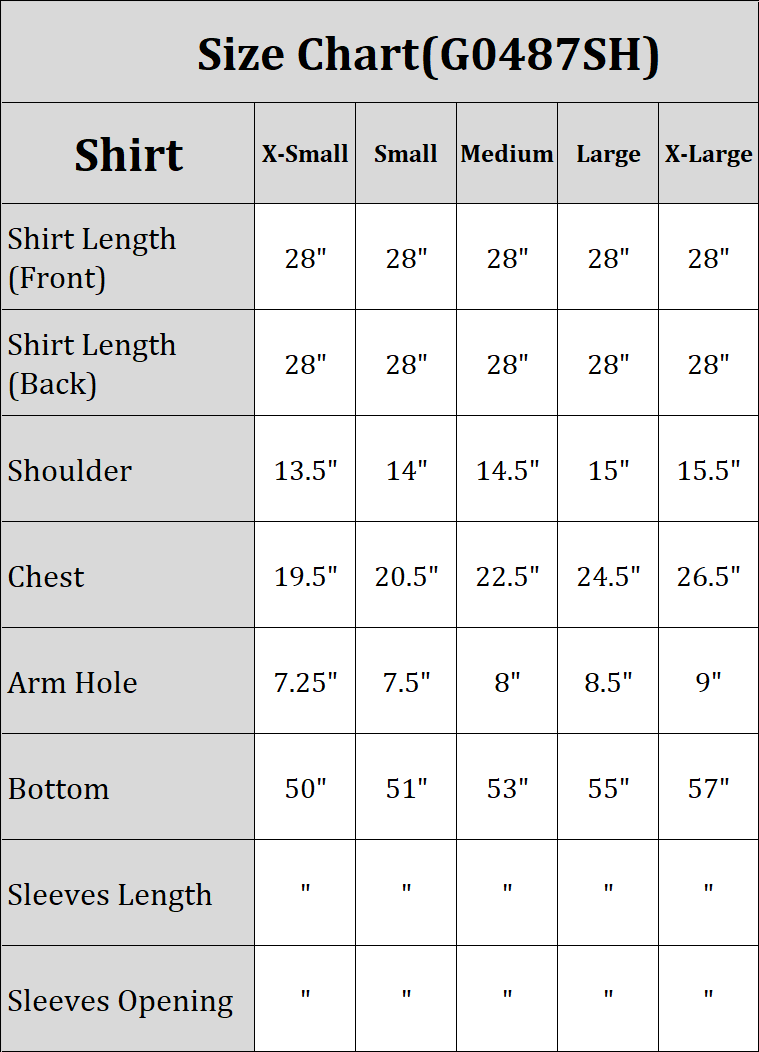 Silk Top - Image 6