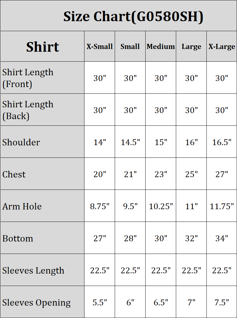 Silk Top - Image 8