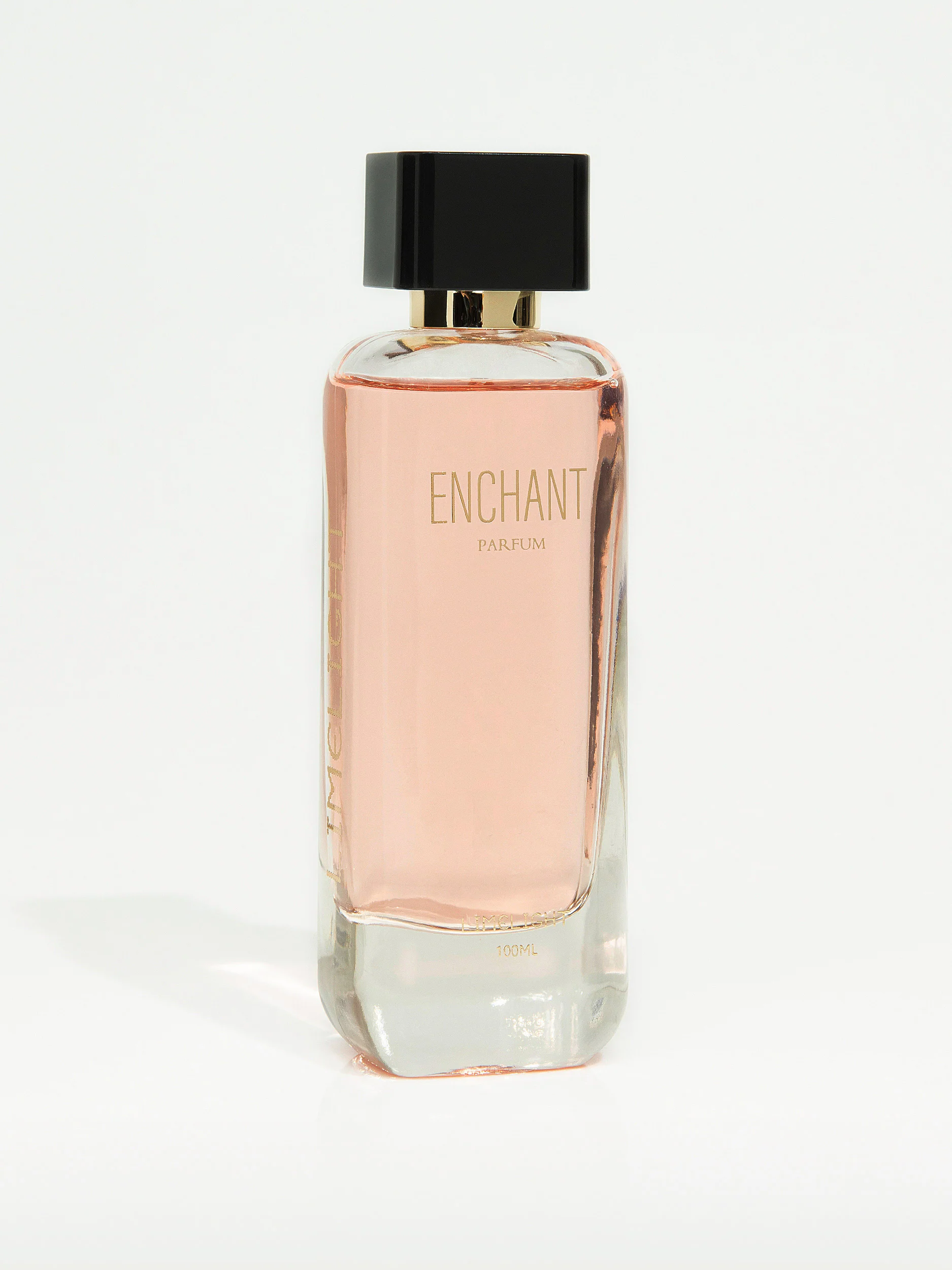 Enchant - 100ML - Image 2