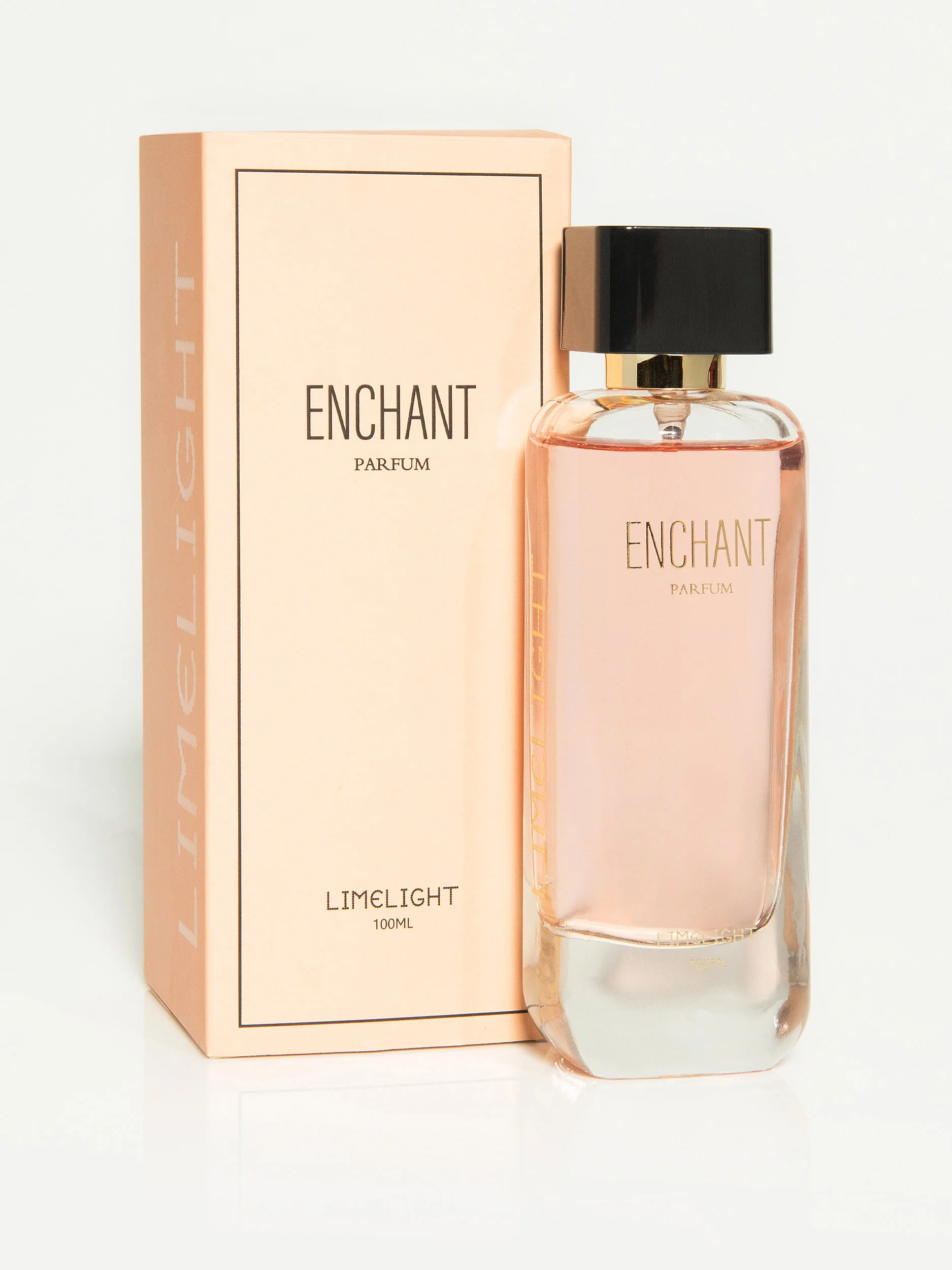 Enchant - 100ML - Image 3