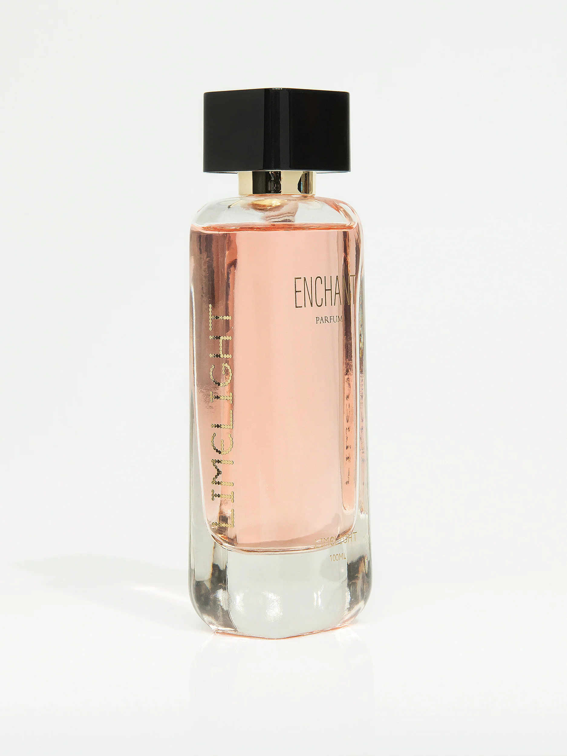 Enchant - 100ML - Image 4