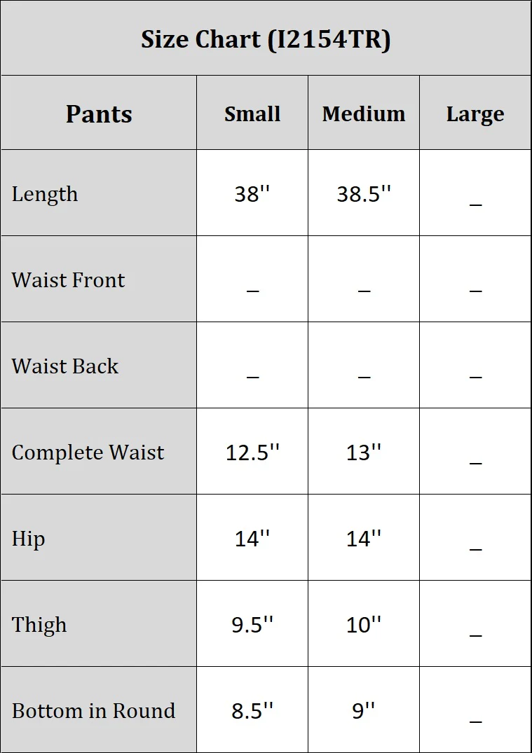 Plain Velvet Trousers - Image 5