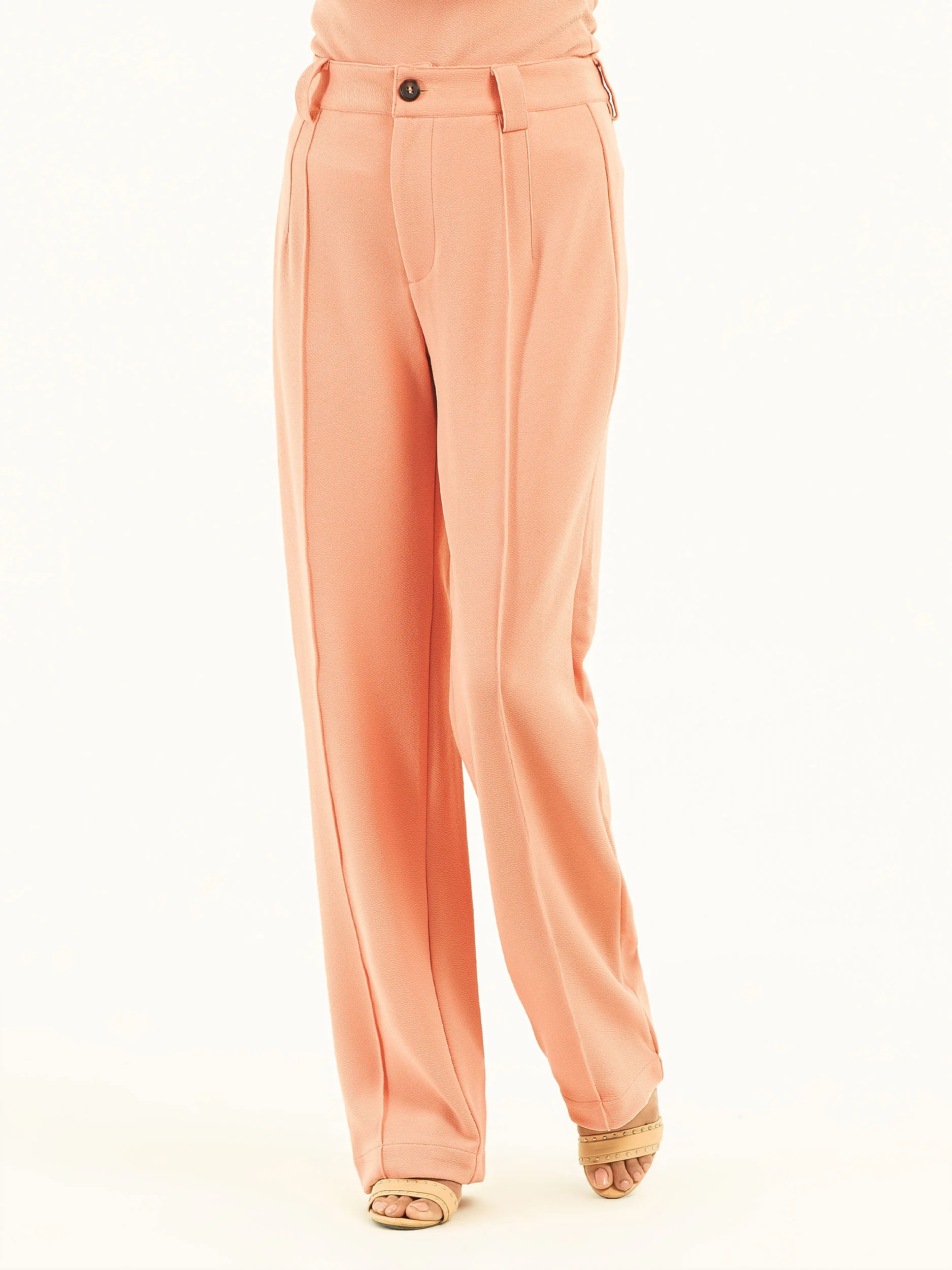 Dyed Grip Pants - Image 3