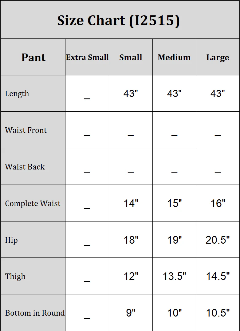 Dyed Grip Pants - Image 5
