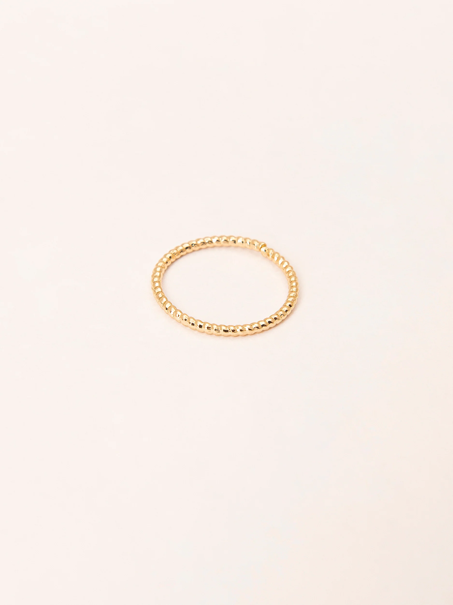 Golden Ring Set - Image 3