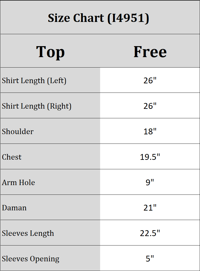 Dyed Grip Sleepwear - Image 6