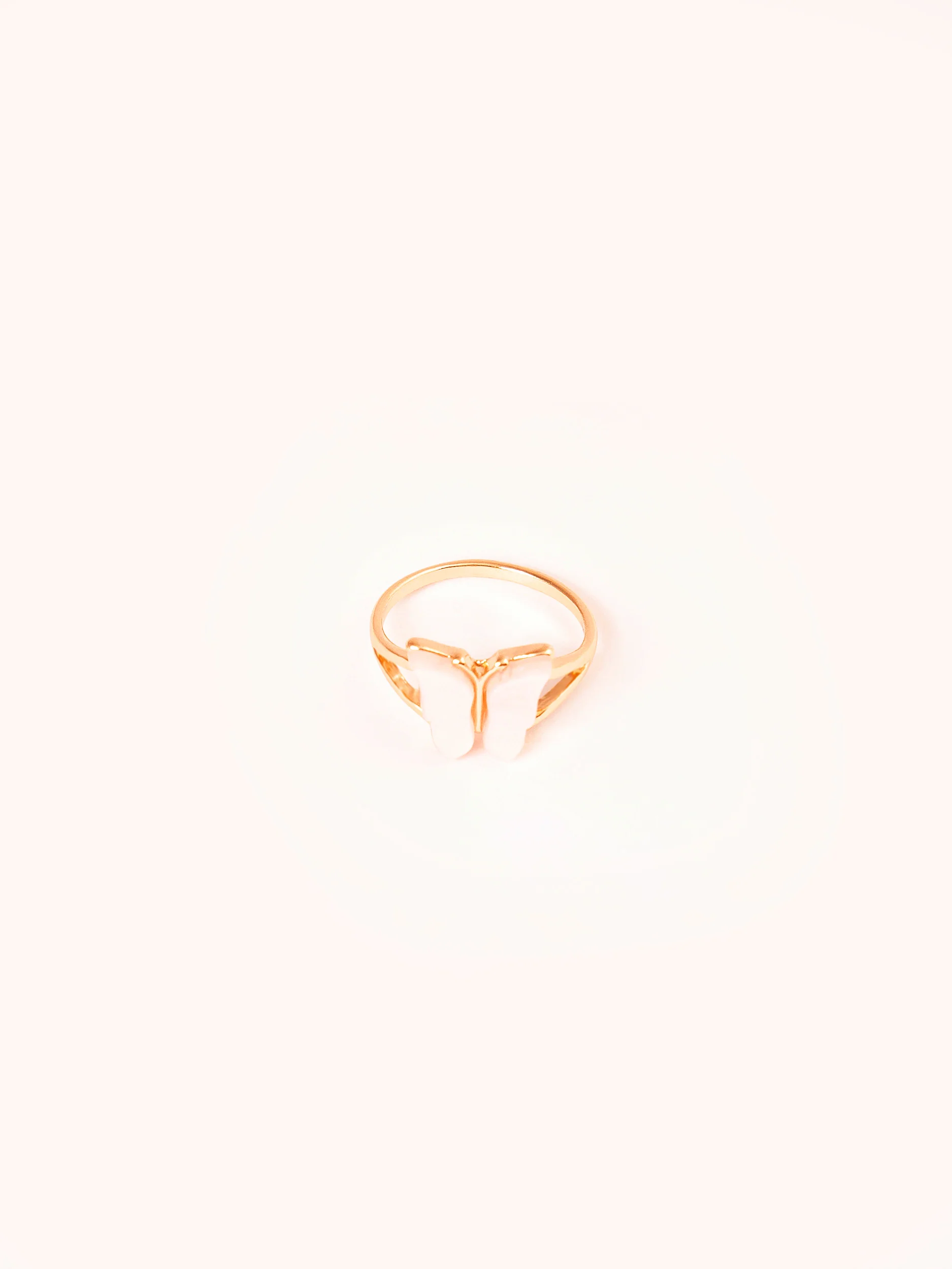 Embellished Ring Set - Image 3