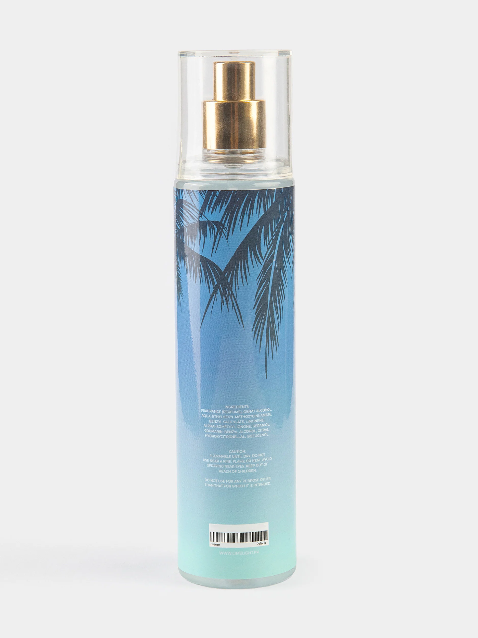 Breeze - 250ml - Image 2