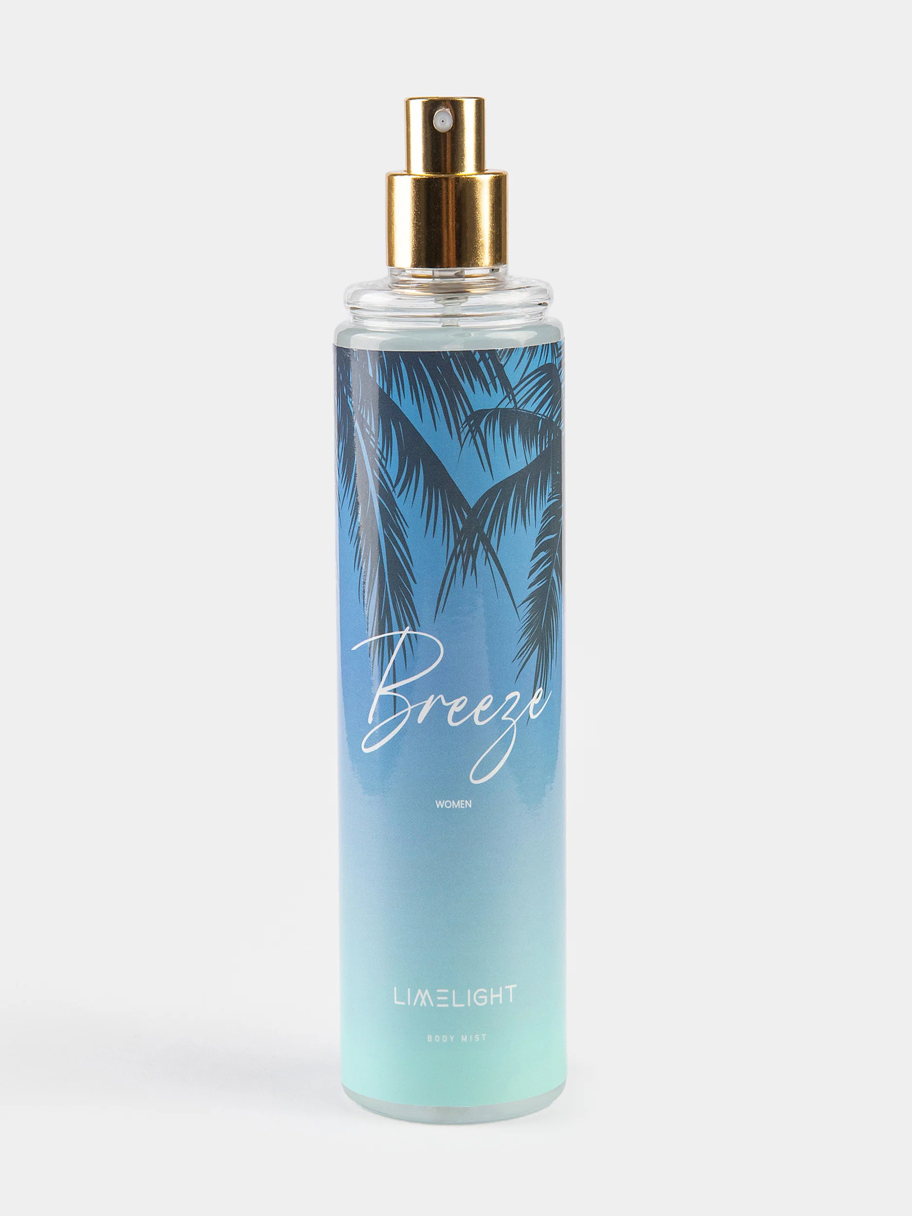 Breeze - 250ml - Image 3