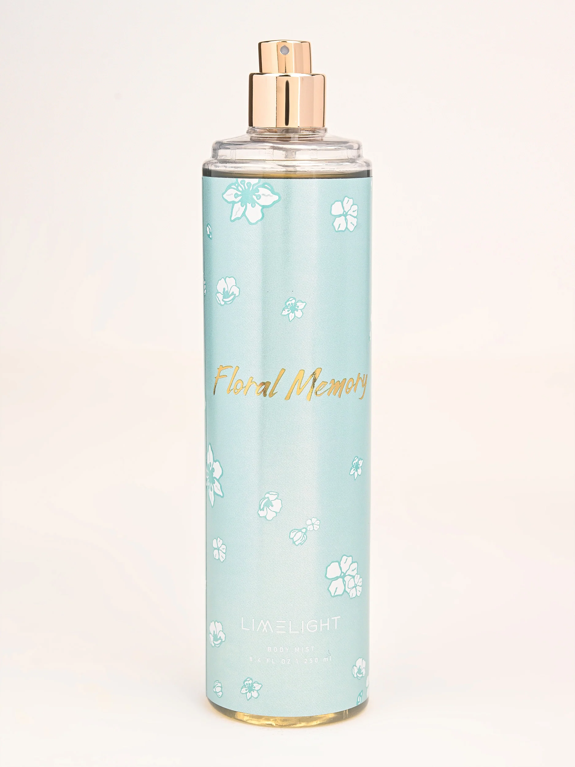 Floral Memory - 250 ML - Image 3