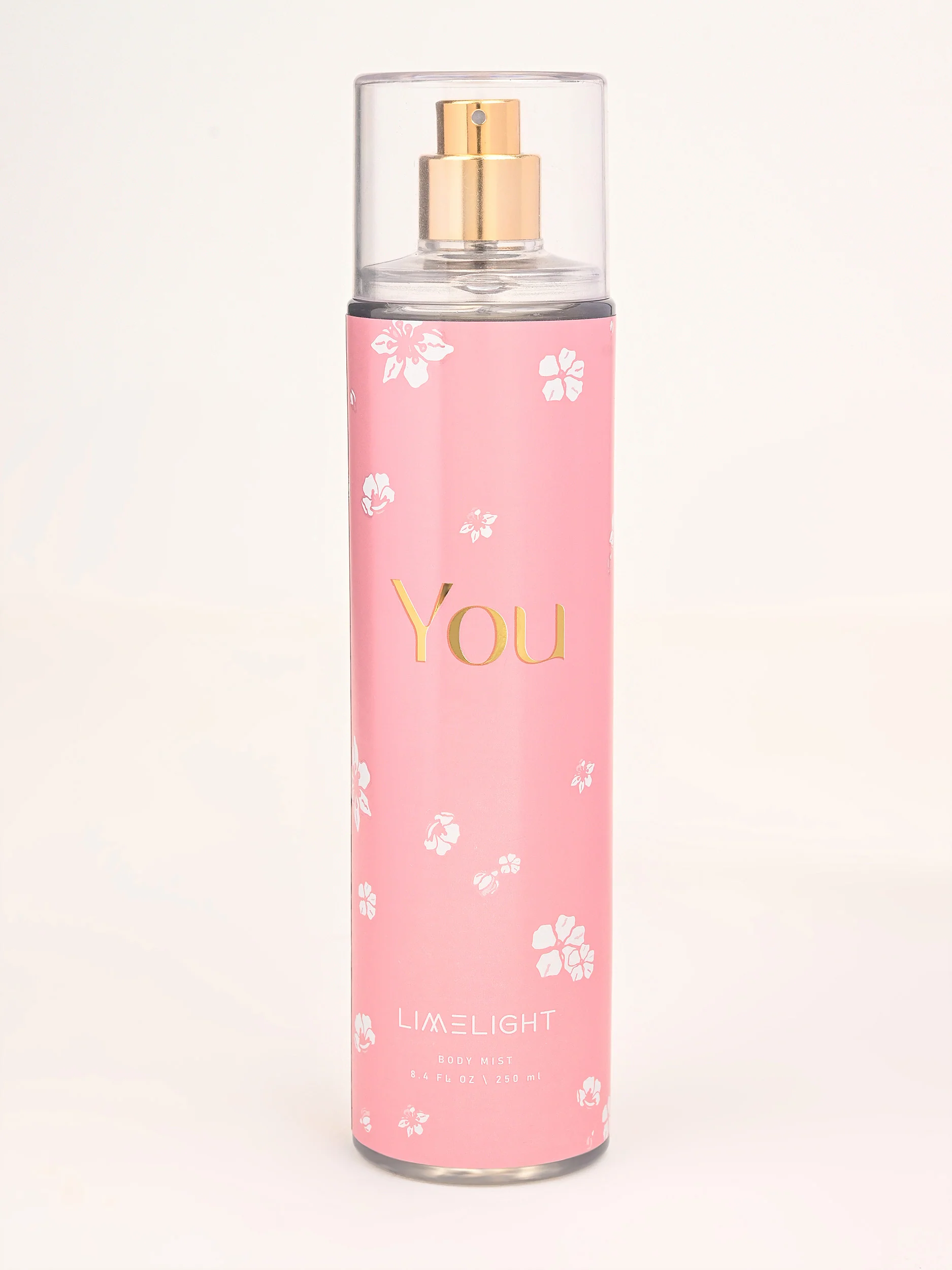 You - 250 ML - Image 3