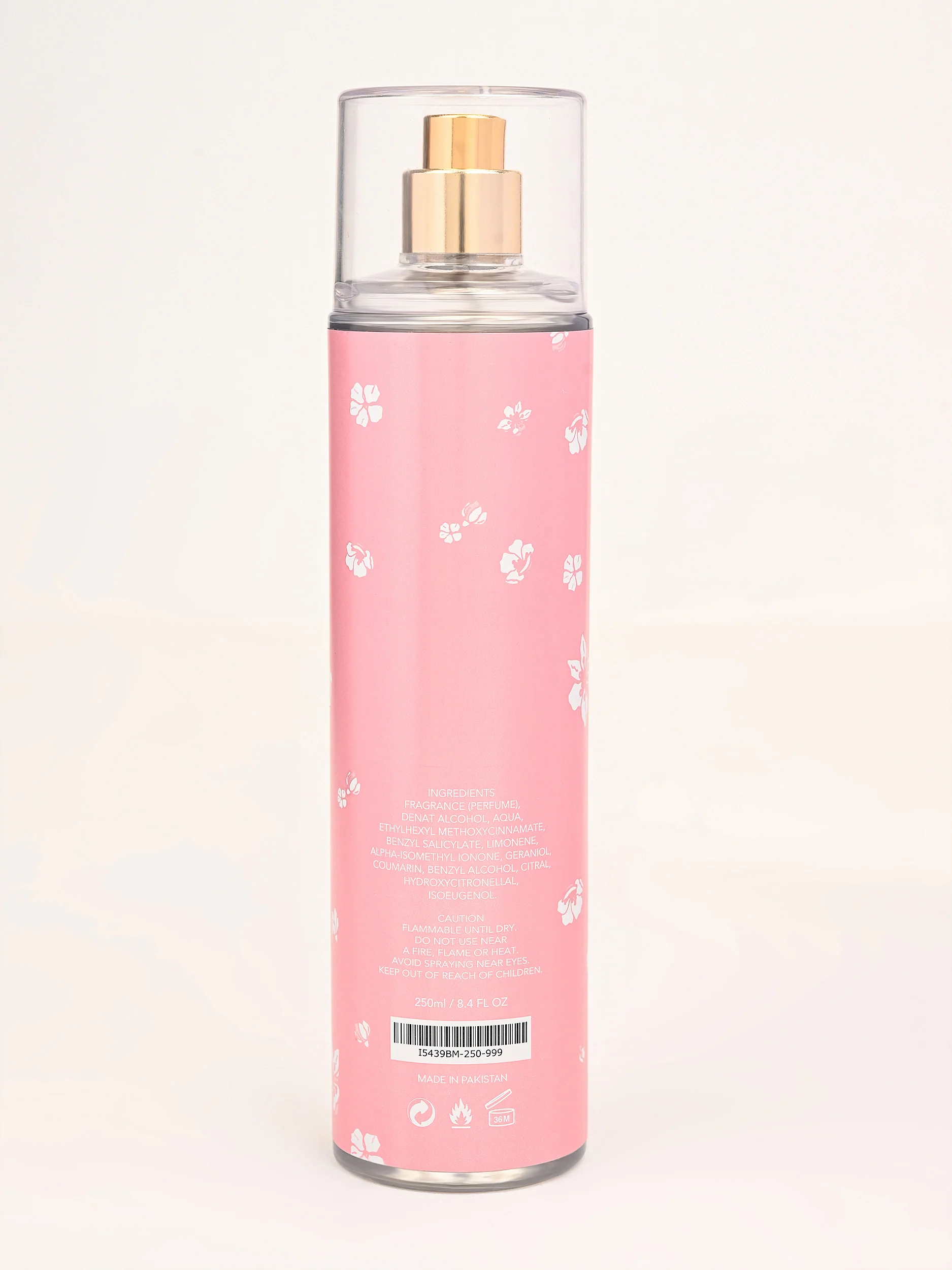 You - 250 ML - Image 4