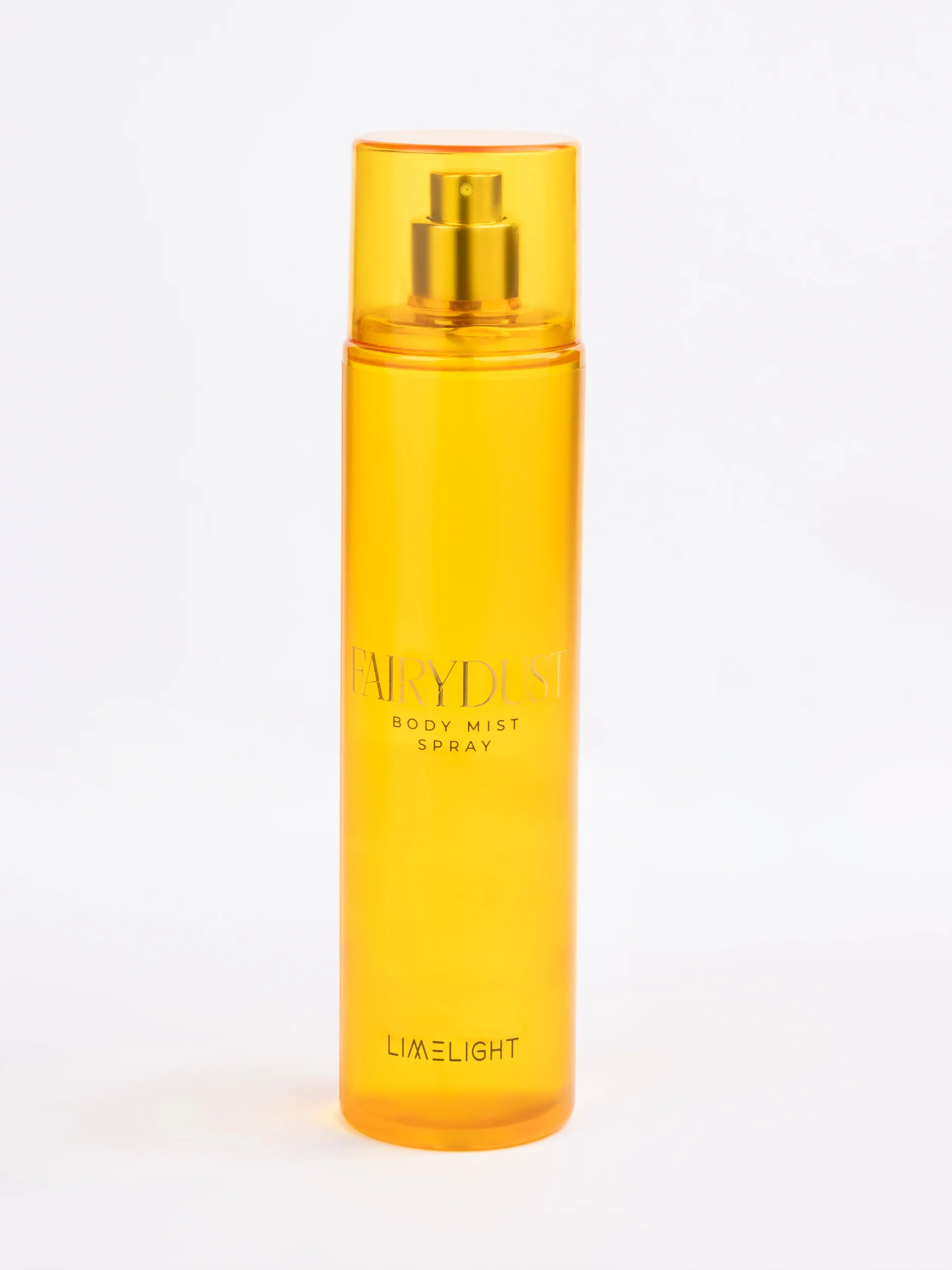 Fairy Dust - 250 ML - Image 2