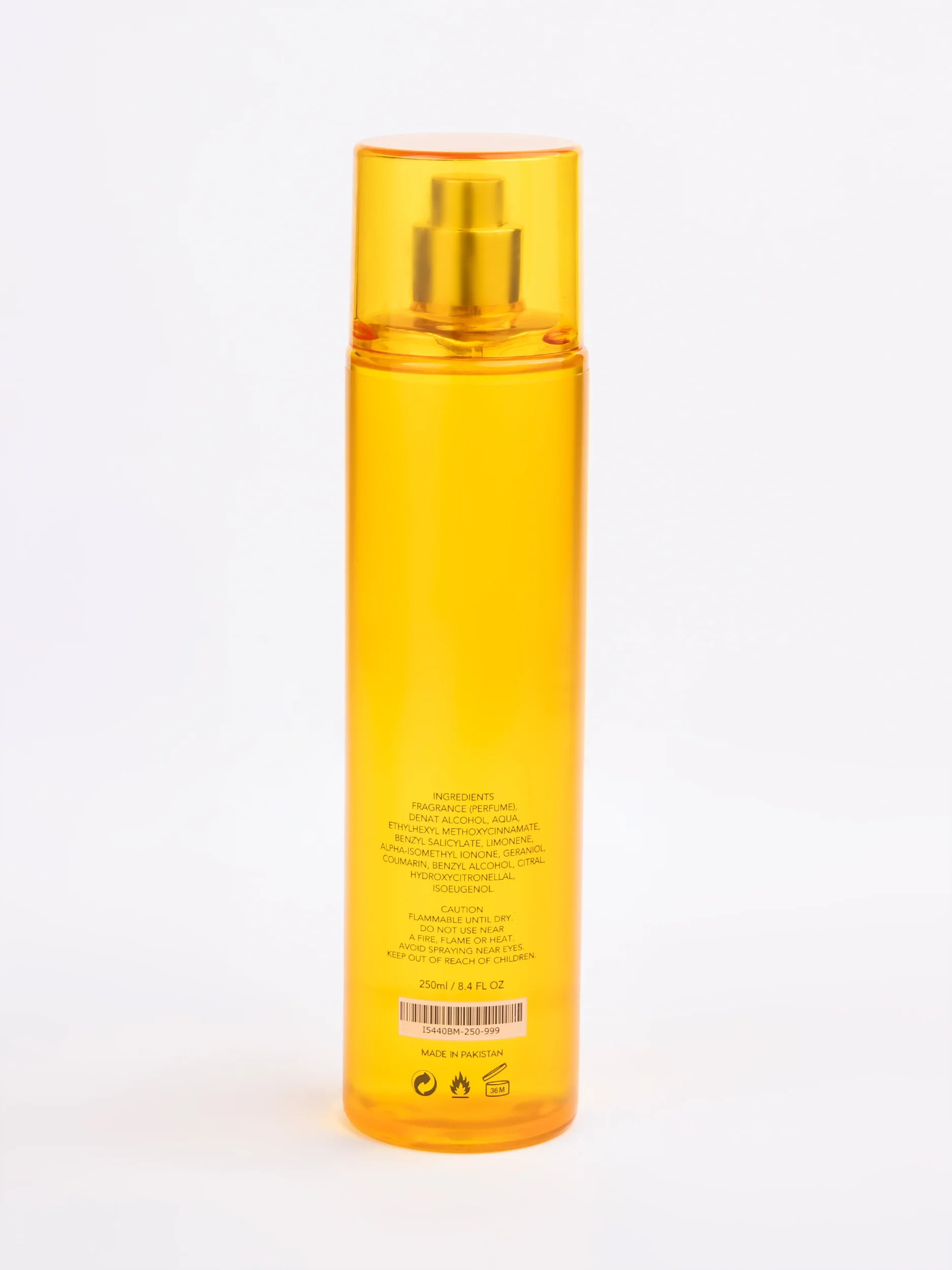 Fairy Dust - 250 ML - Image 3