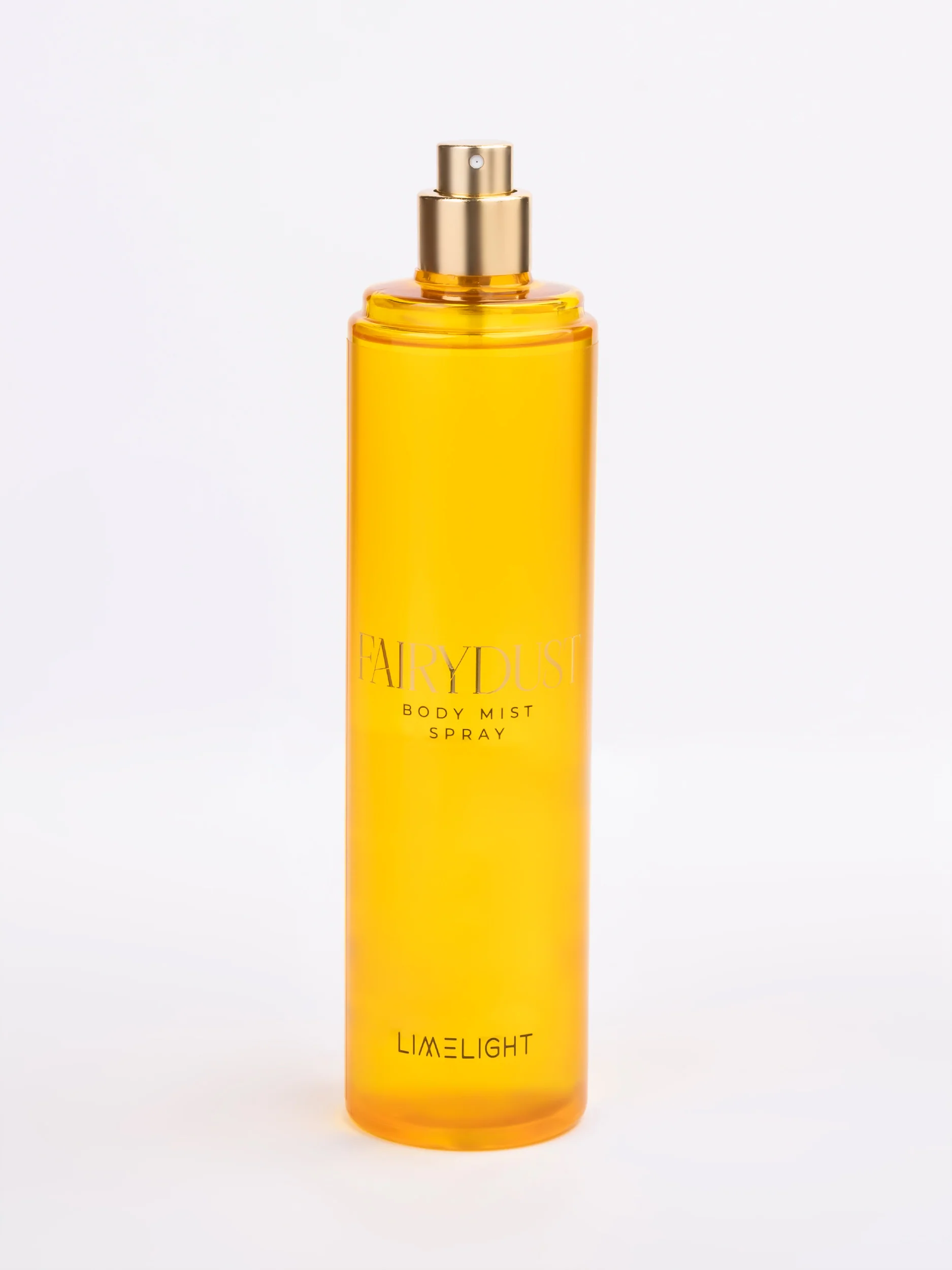 Fairy Dust - 250 ML - Image 4