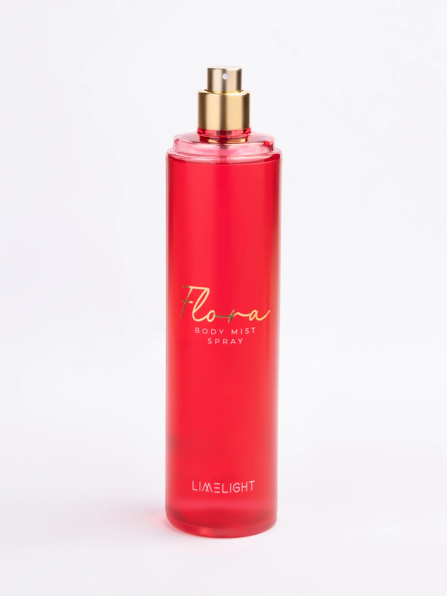 Flora-250 ML - Image 3