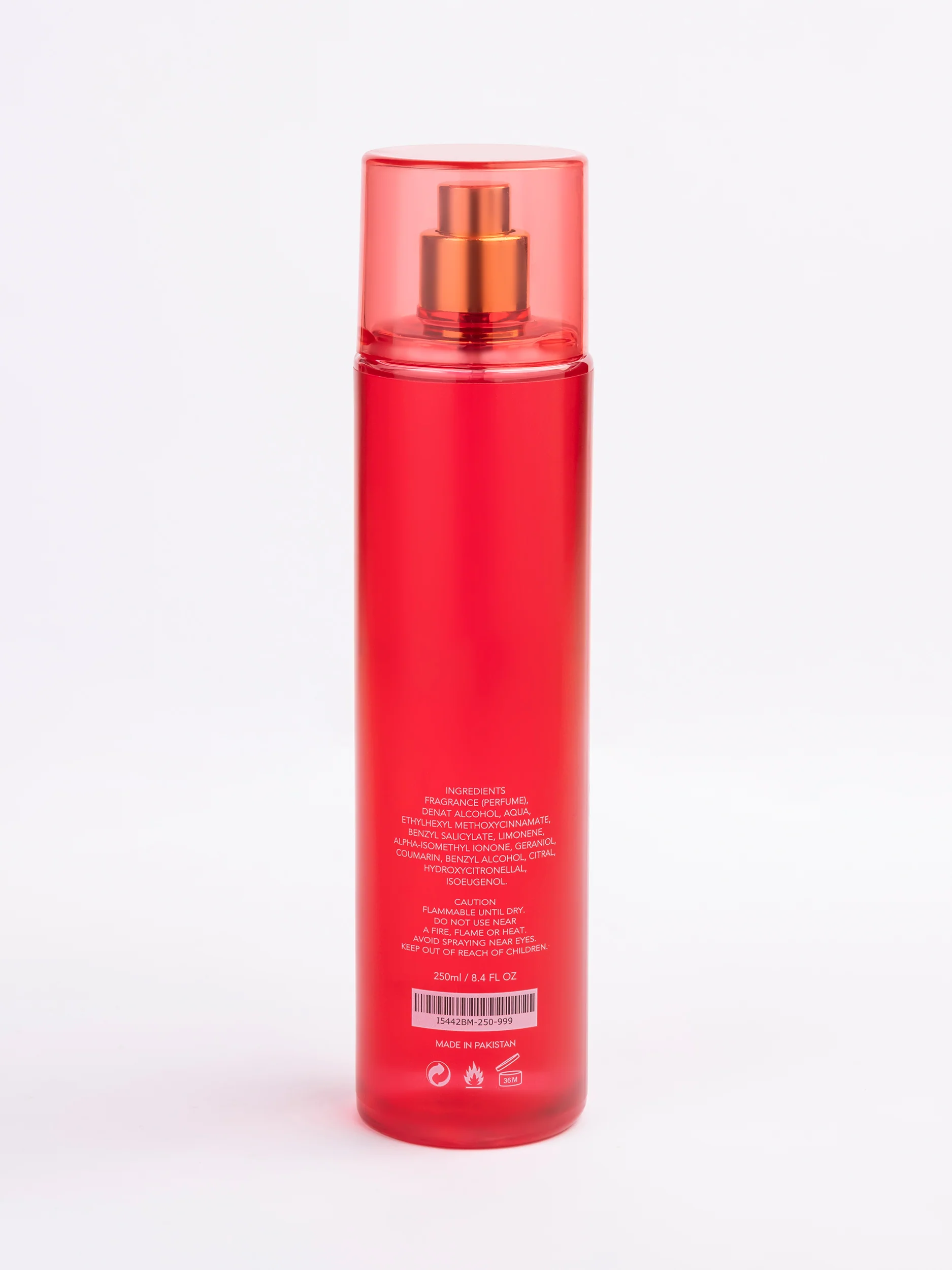 Flora-250 ML - Image 4