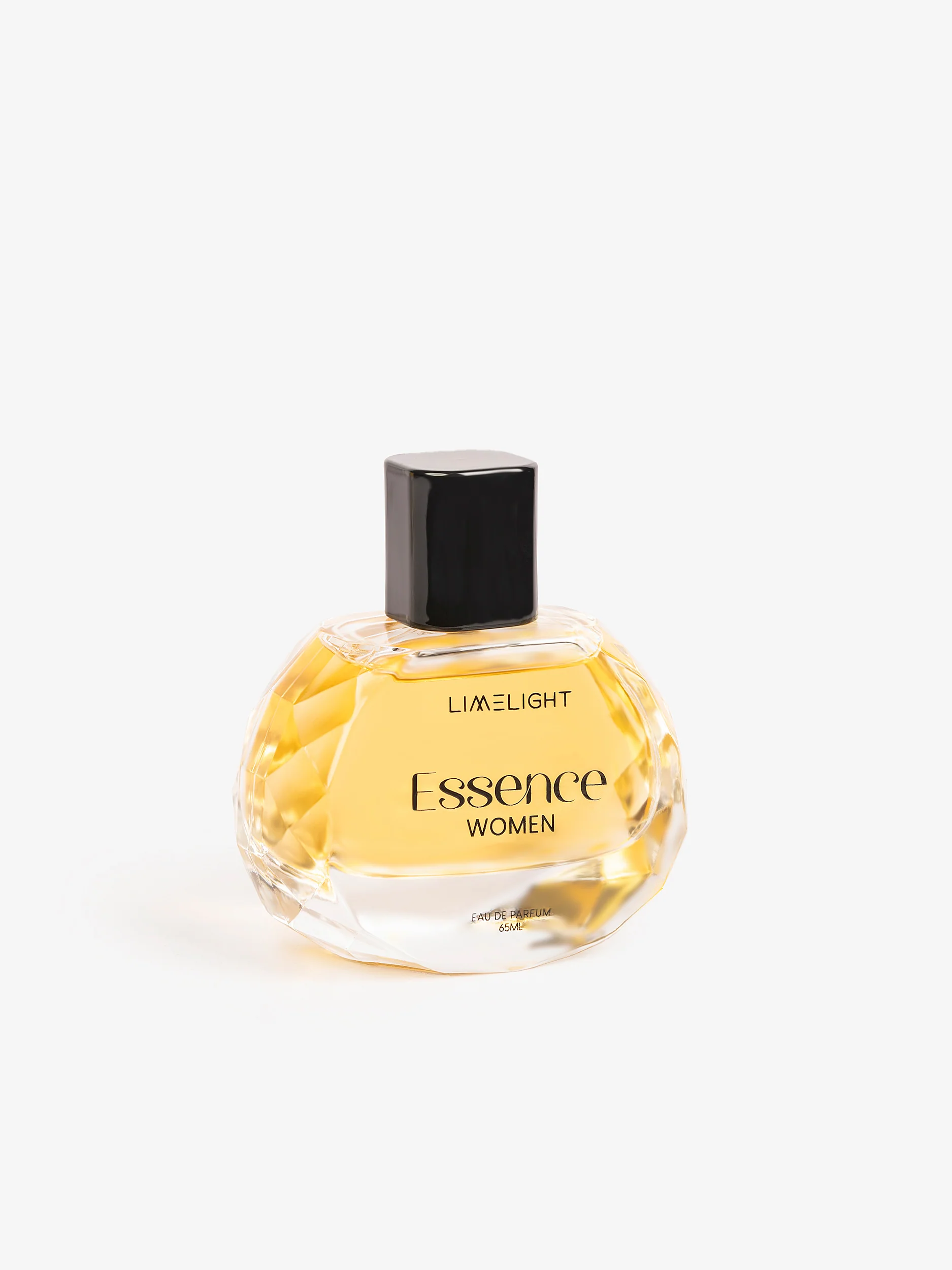 Essence-65 ML - Image 2