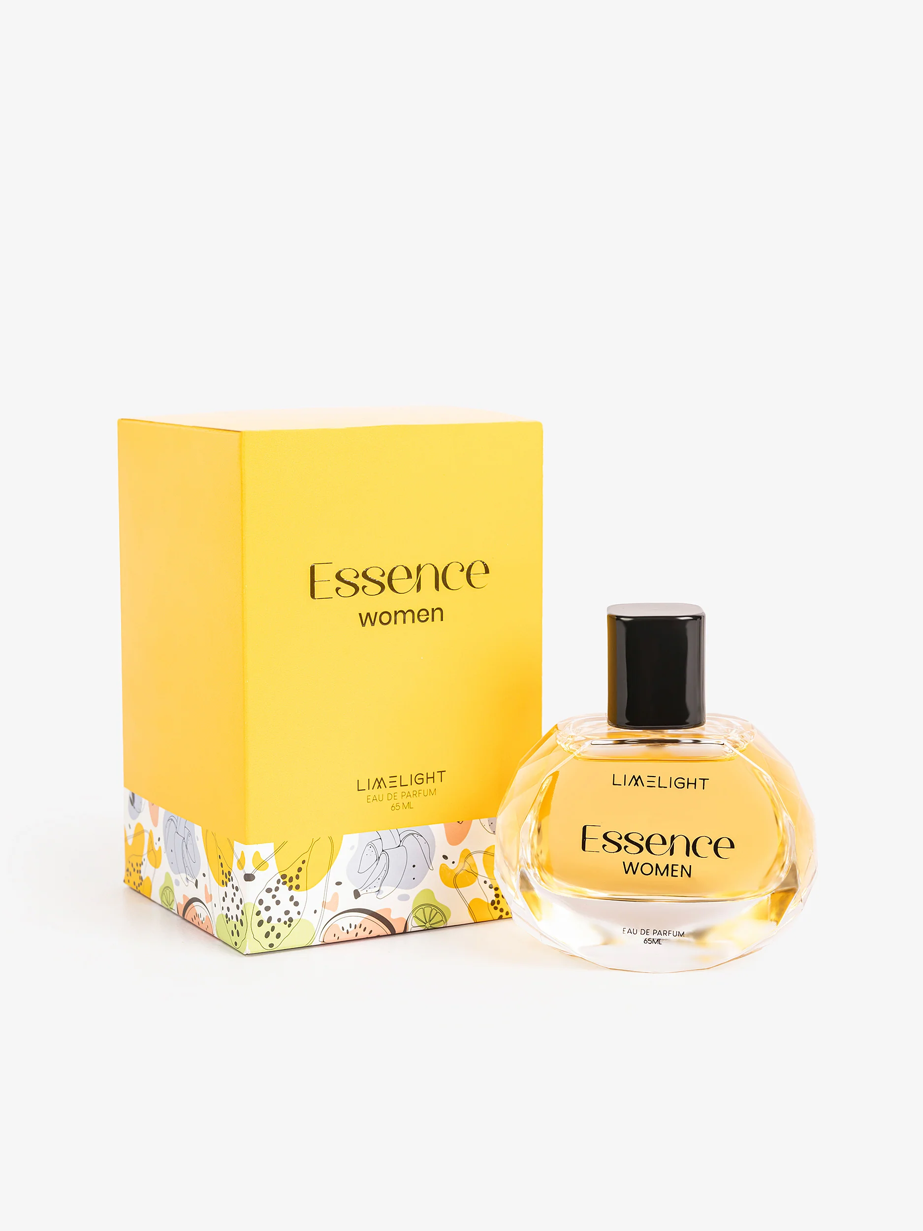 Essence-65 ML - Image 3