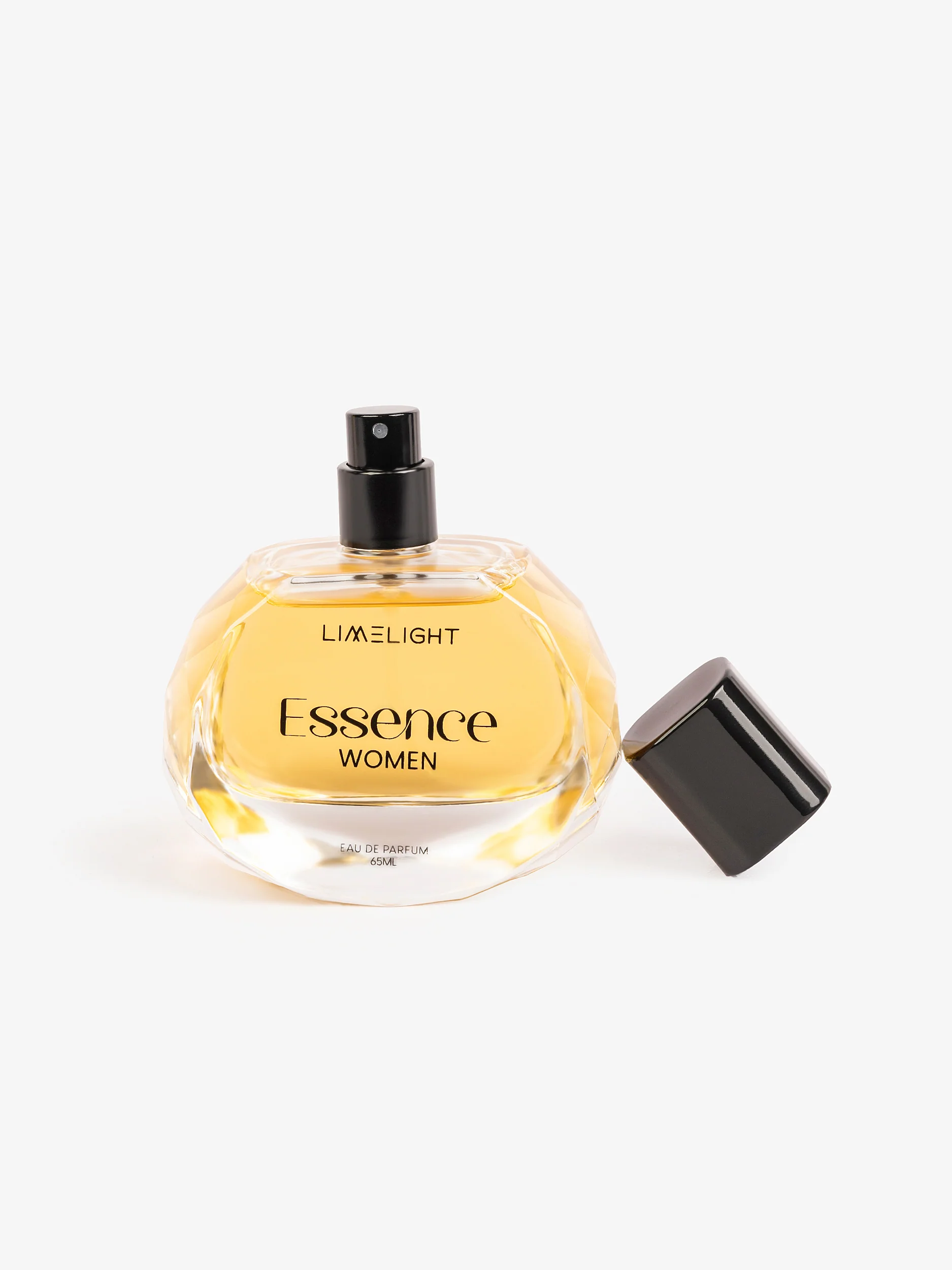 Essence-65 ML - Image 4