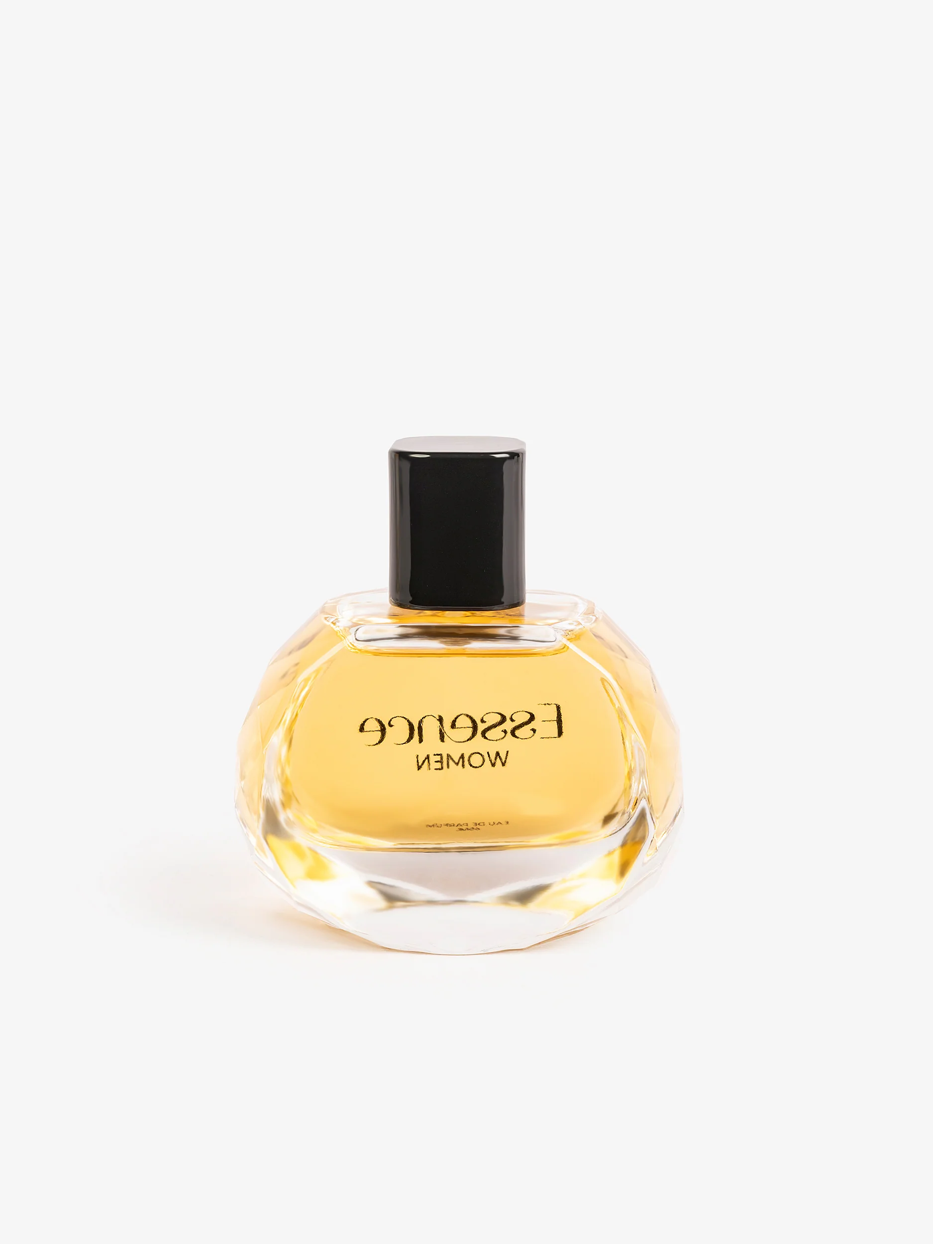 Essence-65 ML - Image 5