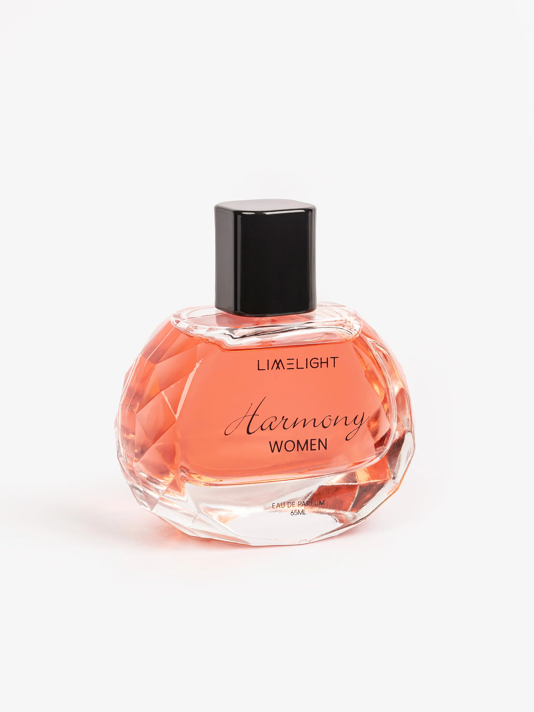 Harmony-65 ML - Image 2