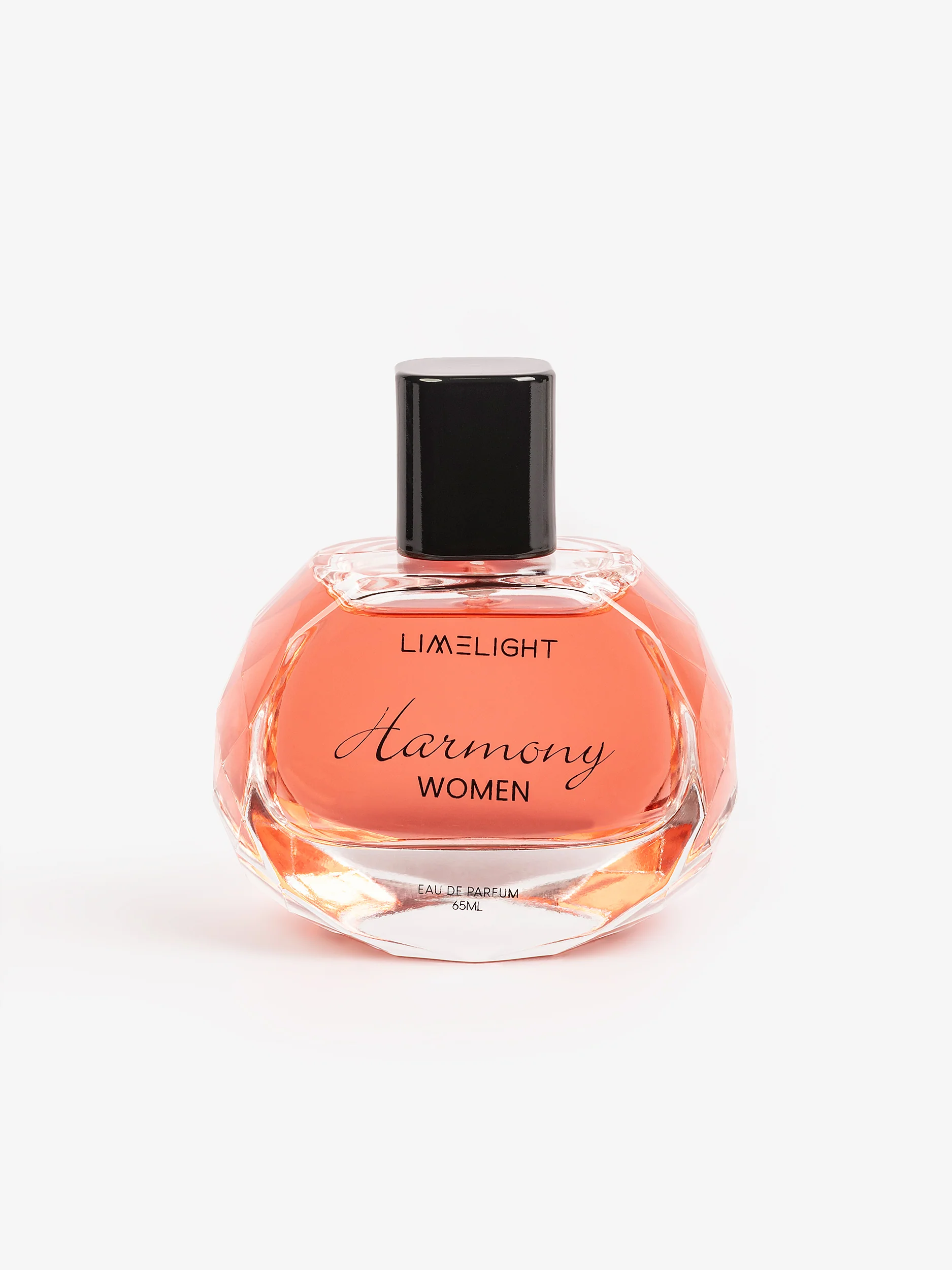 Harmony-65 ML - Image 3